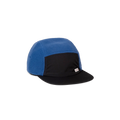 Full Dome Fleece Cap