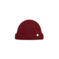 Global Wool Beanie
