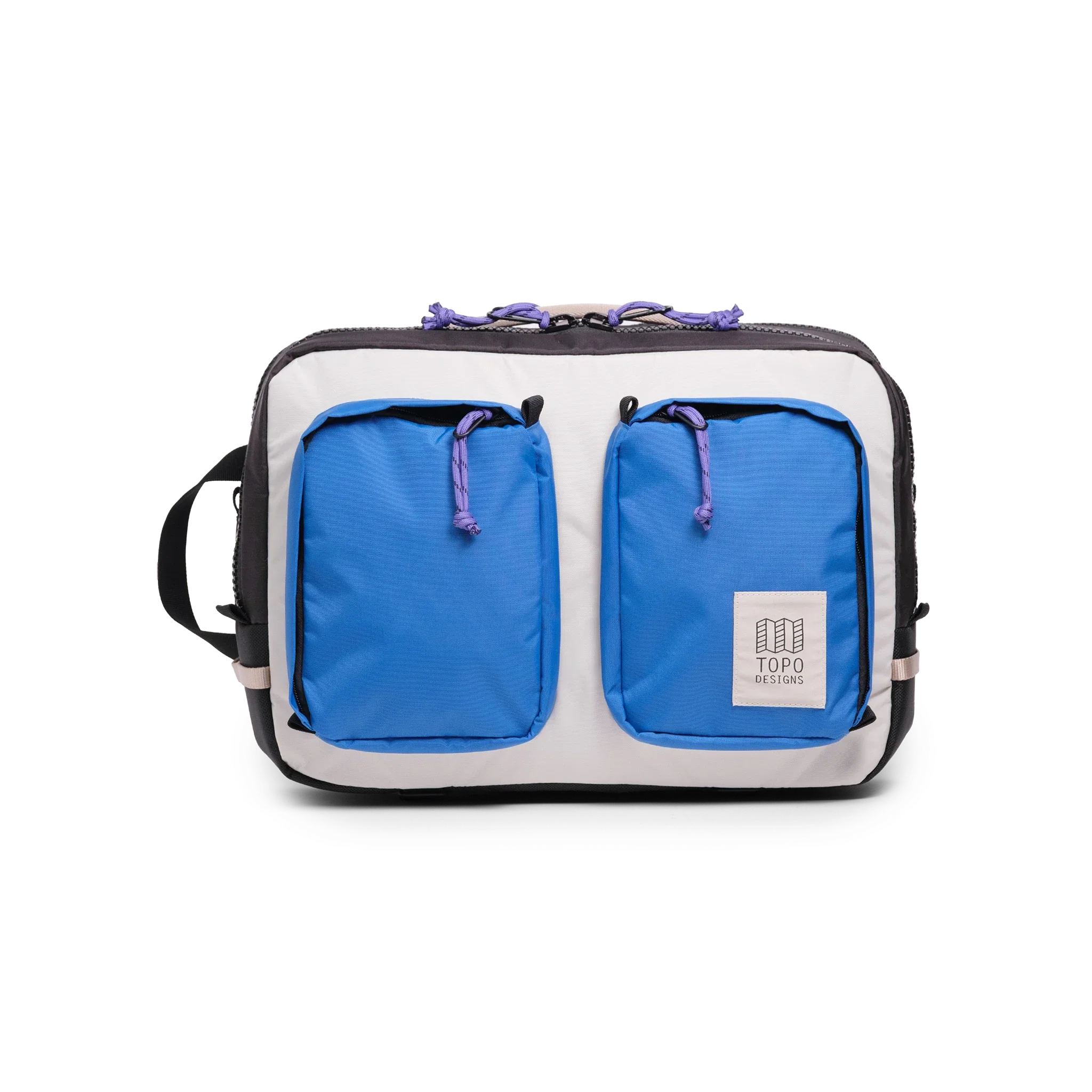 Global Briefcase