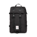 Klettersack