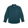 Desert Shirt - Men's