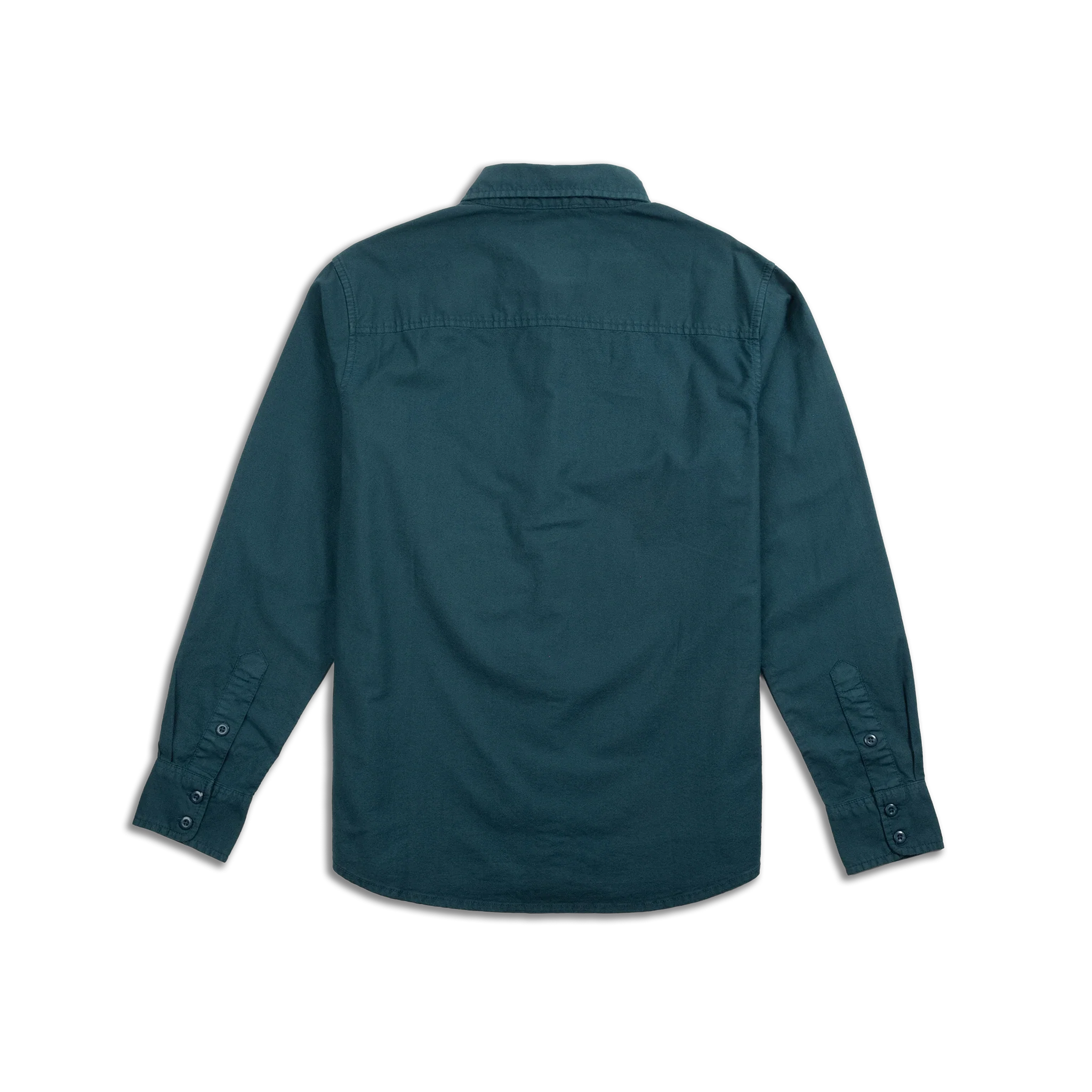 Desert Shirt - Men's