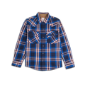 Mountain Shirt Jacket - Men's