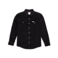 Mountain Shirt Long Sleeve Corduroy - Men's