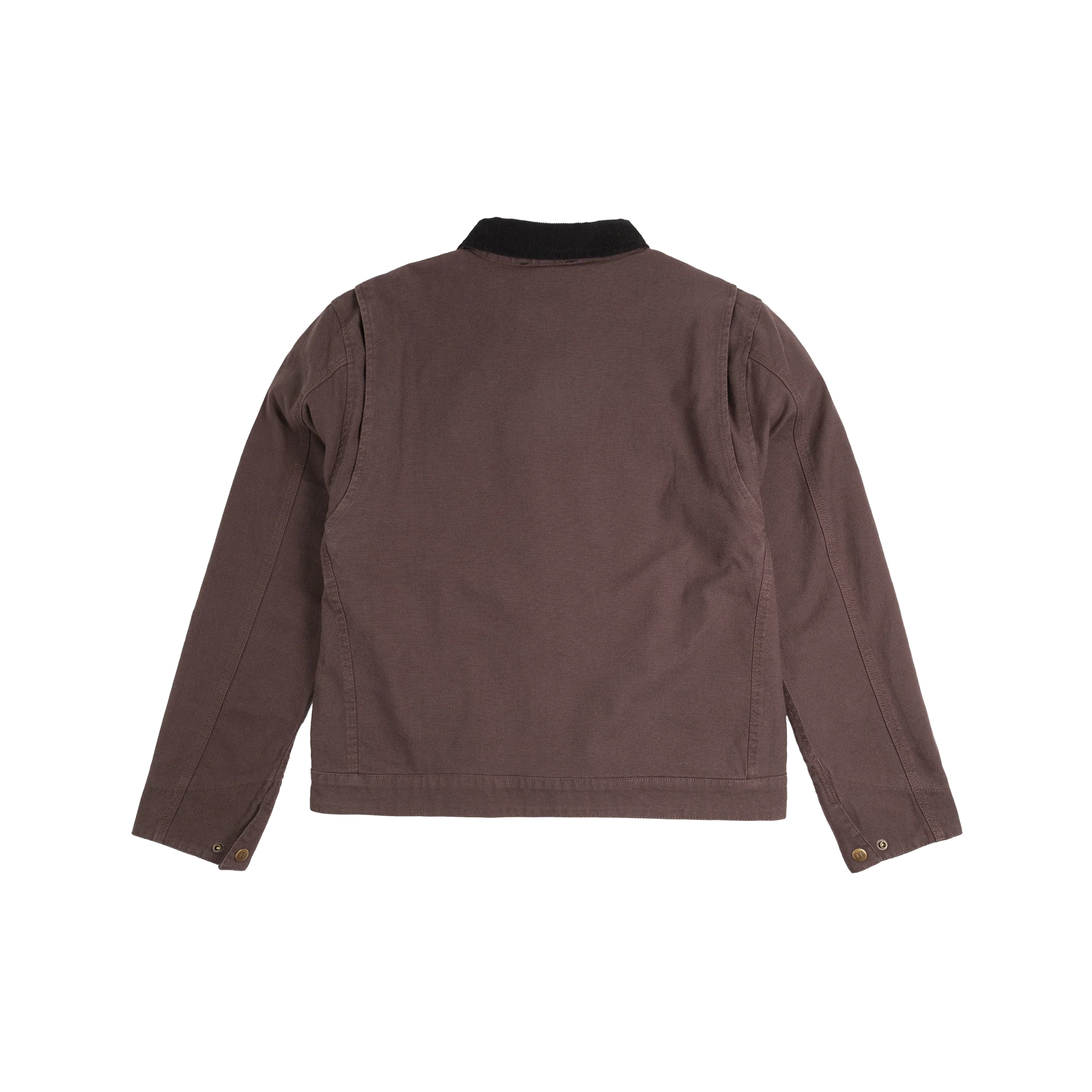 Mt. West Ranch Jacket - Men's