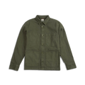 Utility Jacket - Men's