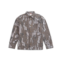 Utility Jacket - Men's