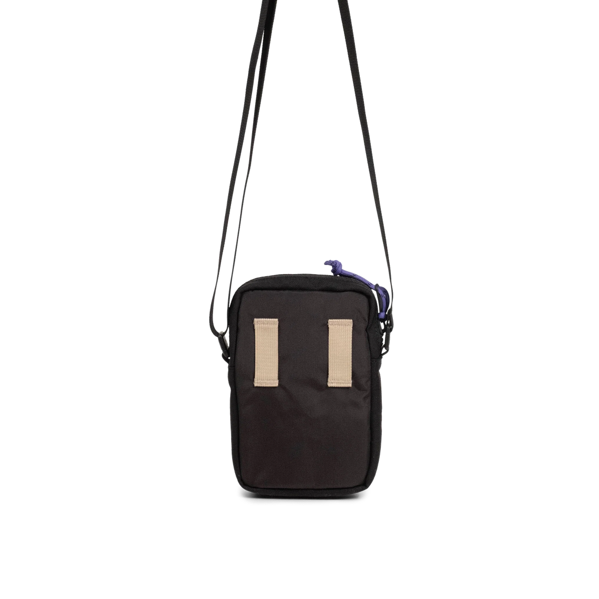 Mini Shoulder Bag - Final Sale