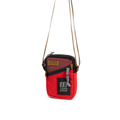 Mini Shoulder Bag