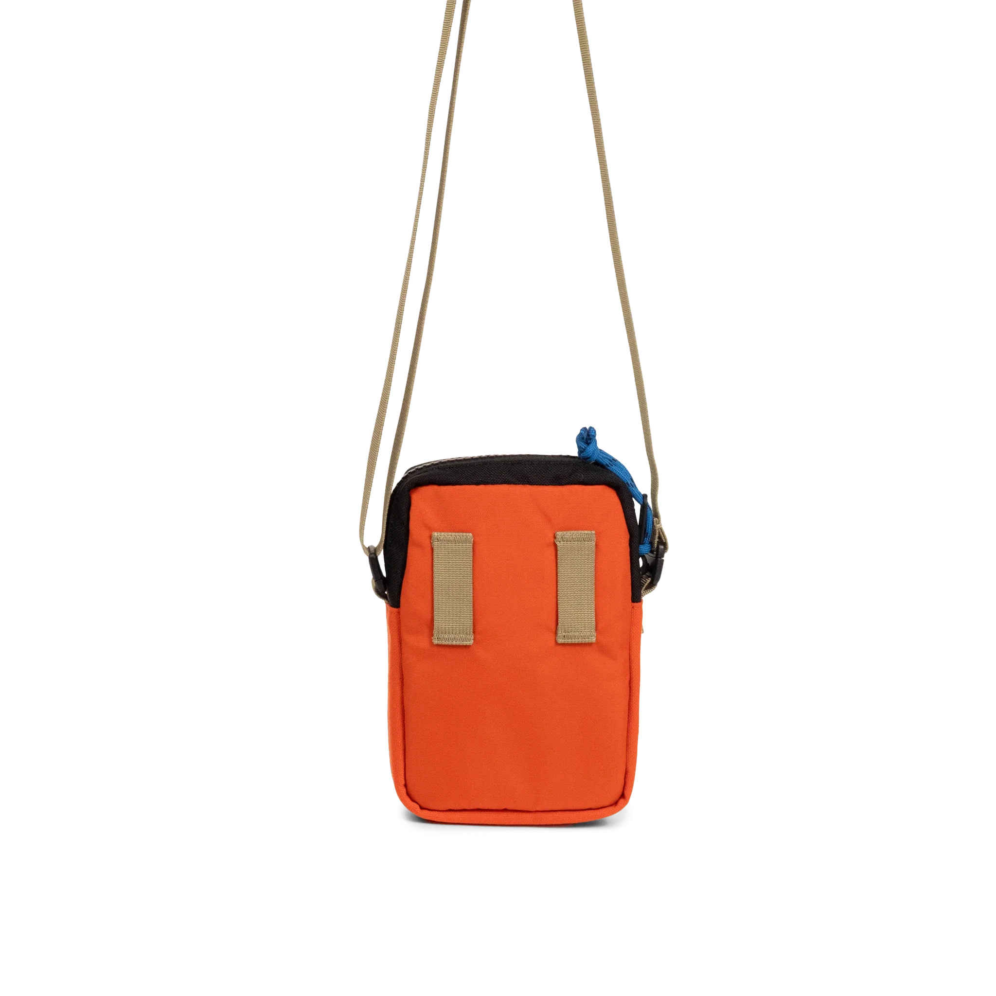 Mini Shoulder Bag