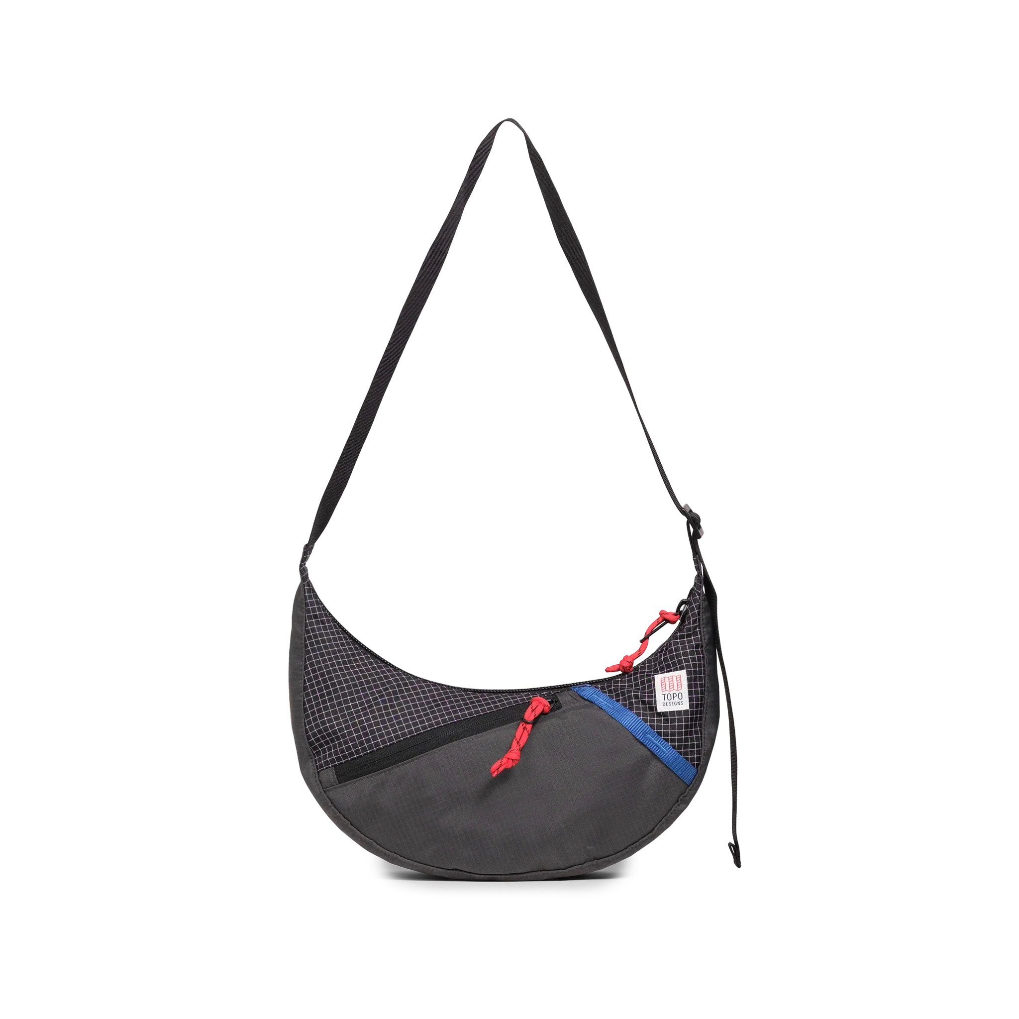 Moonlight Crossbody Bag