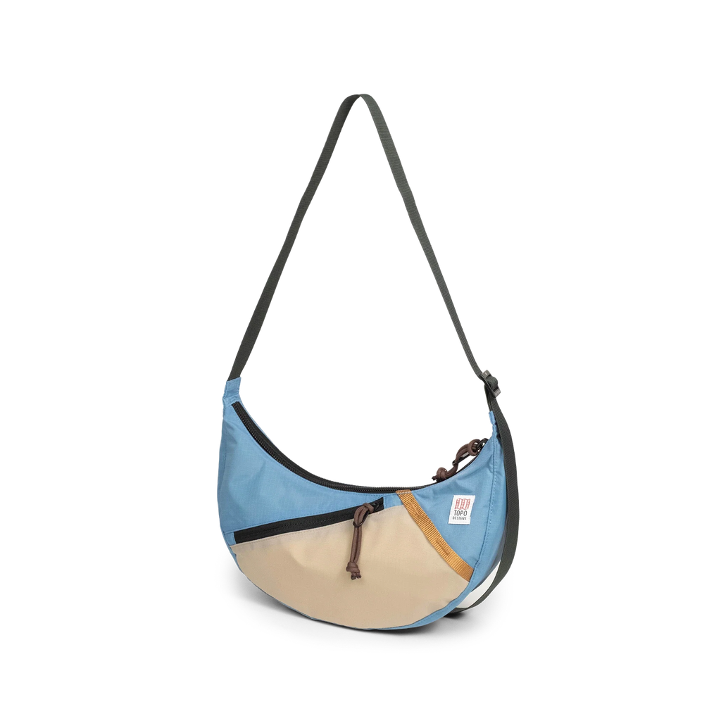 Moonlight Crossbody Bag