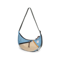 Moonlight Crossbody Bag