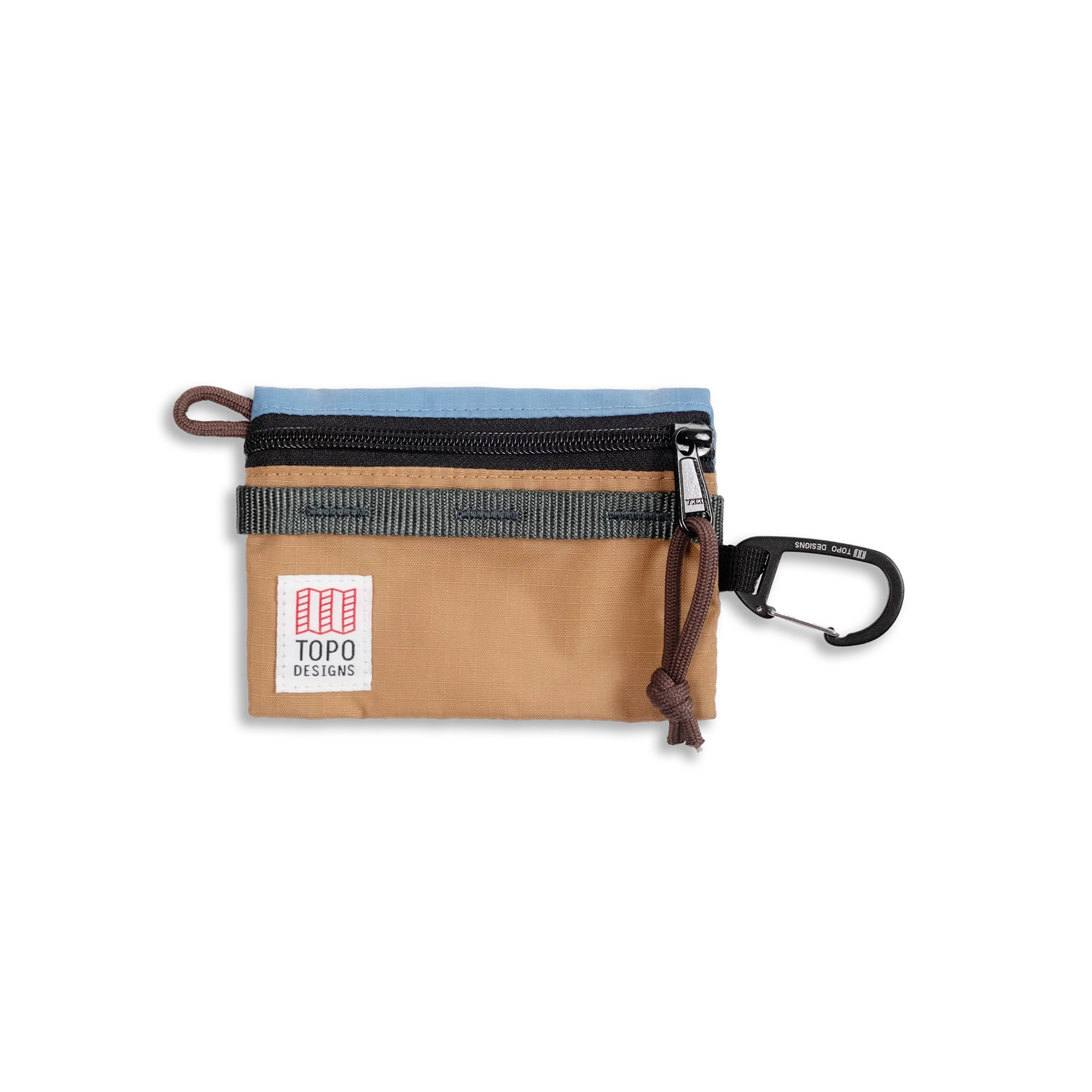 Mountain Accessory Bag