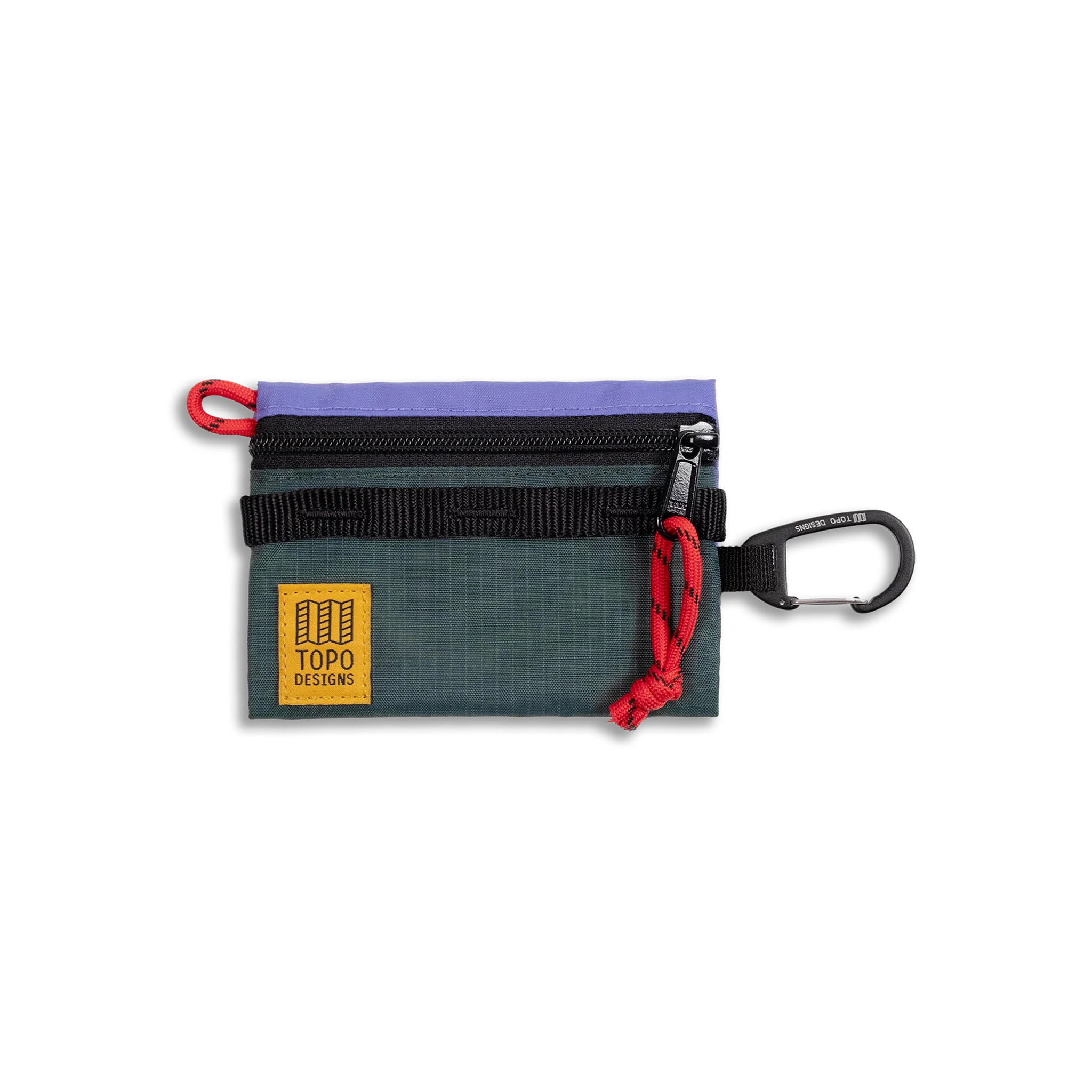 Mountain Accessory Bag
