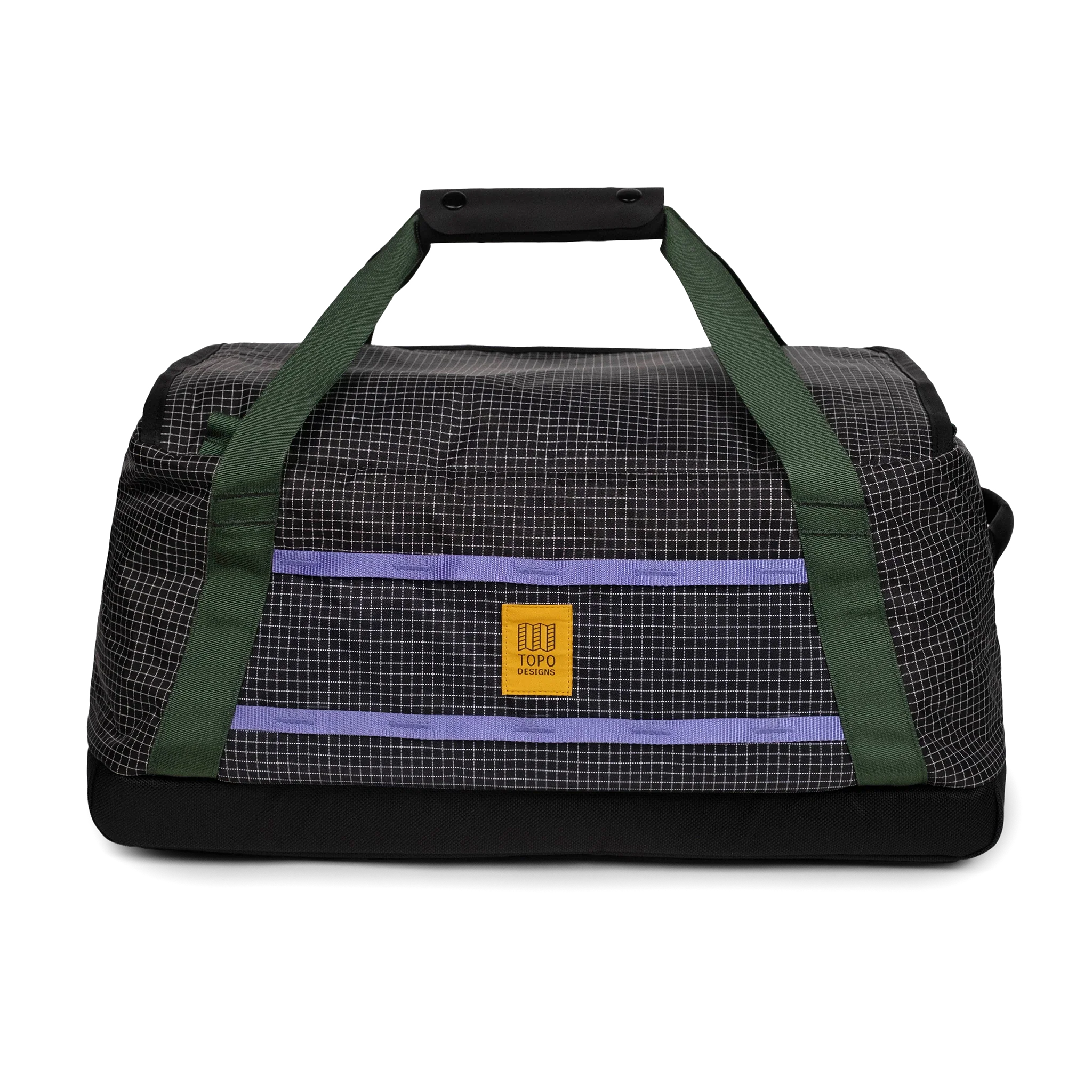 Mountain Duffel 40L