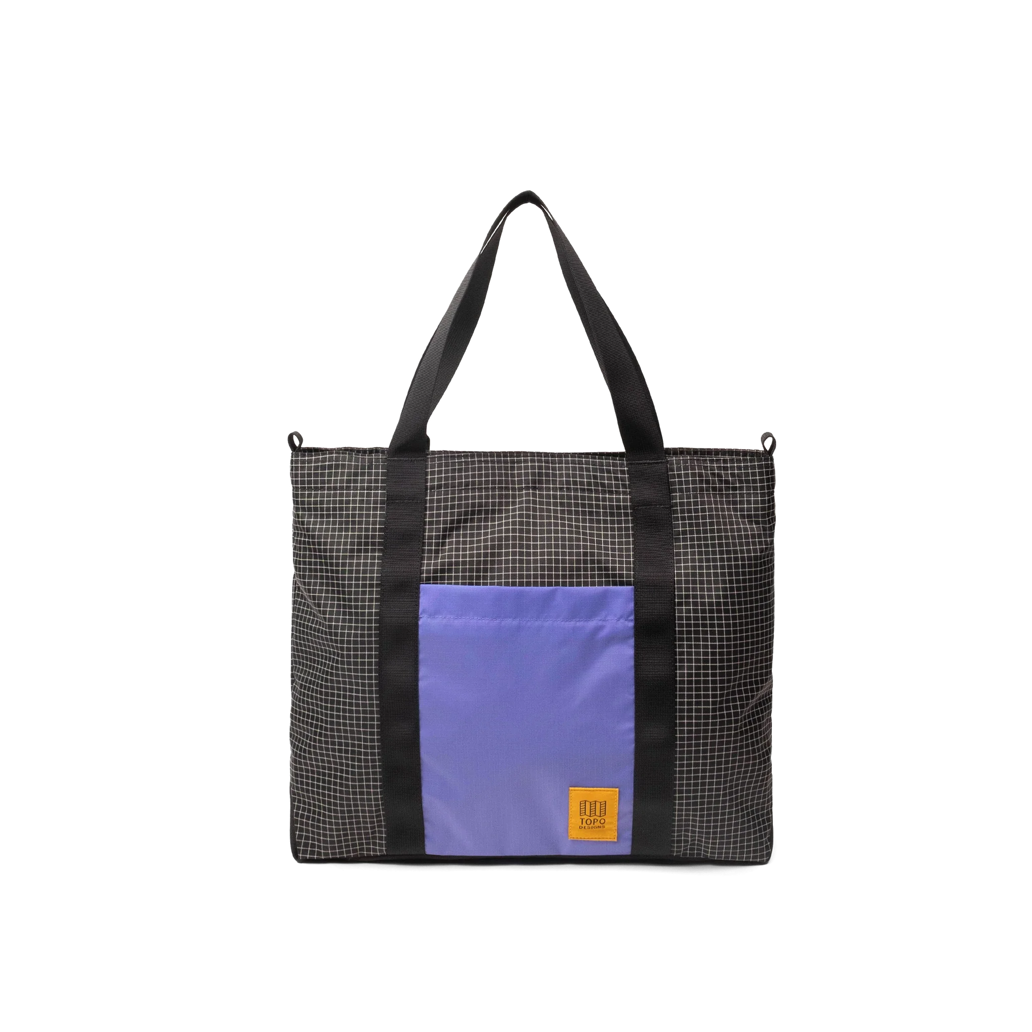 Mountain Essential Tote