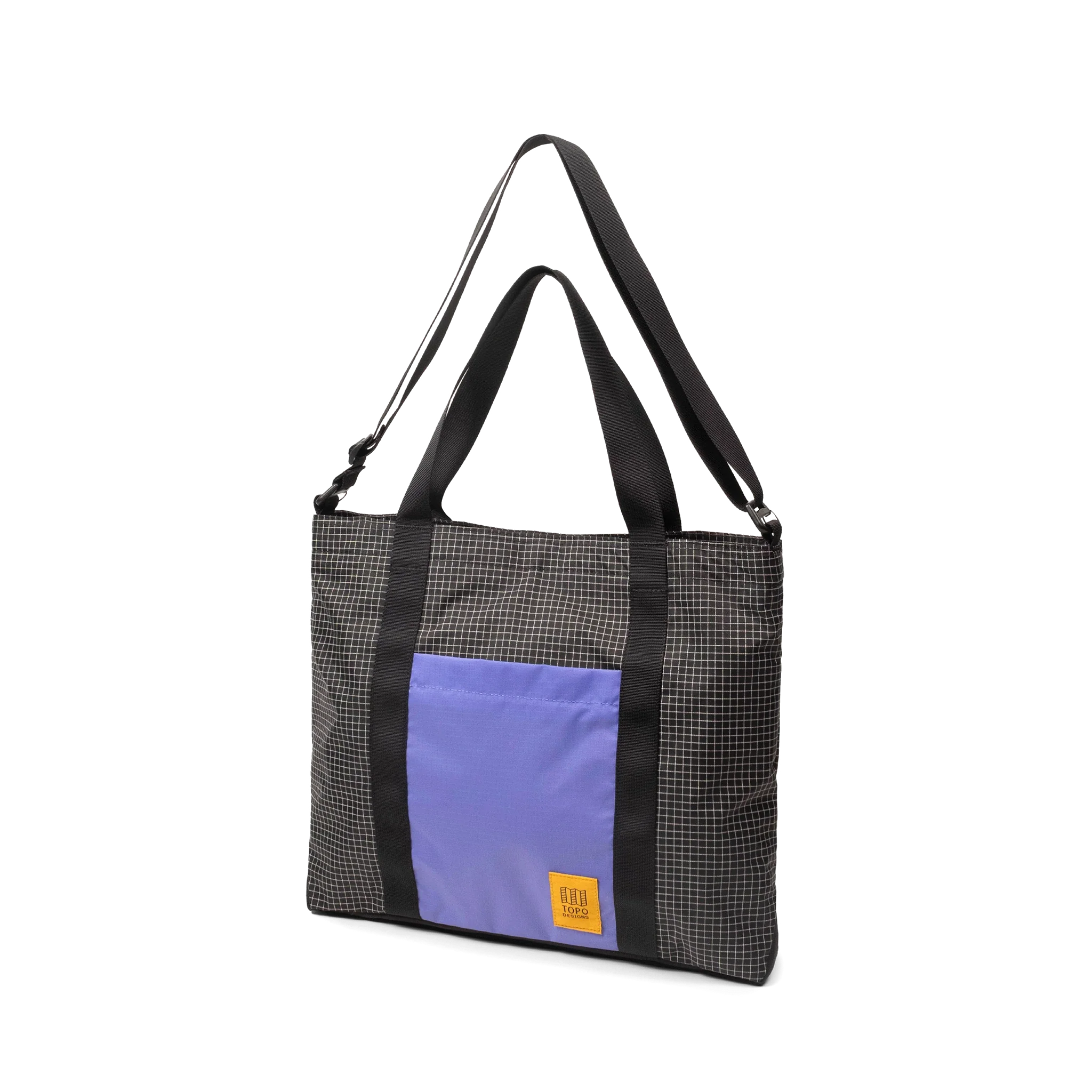 Mountain Essential Tote