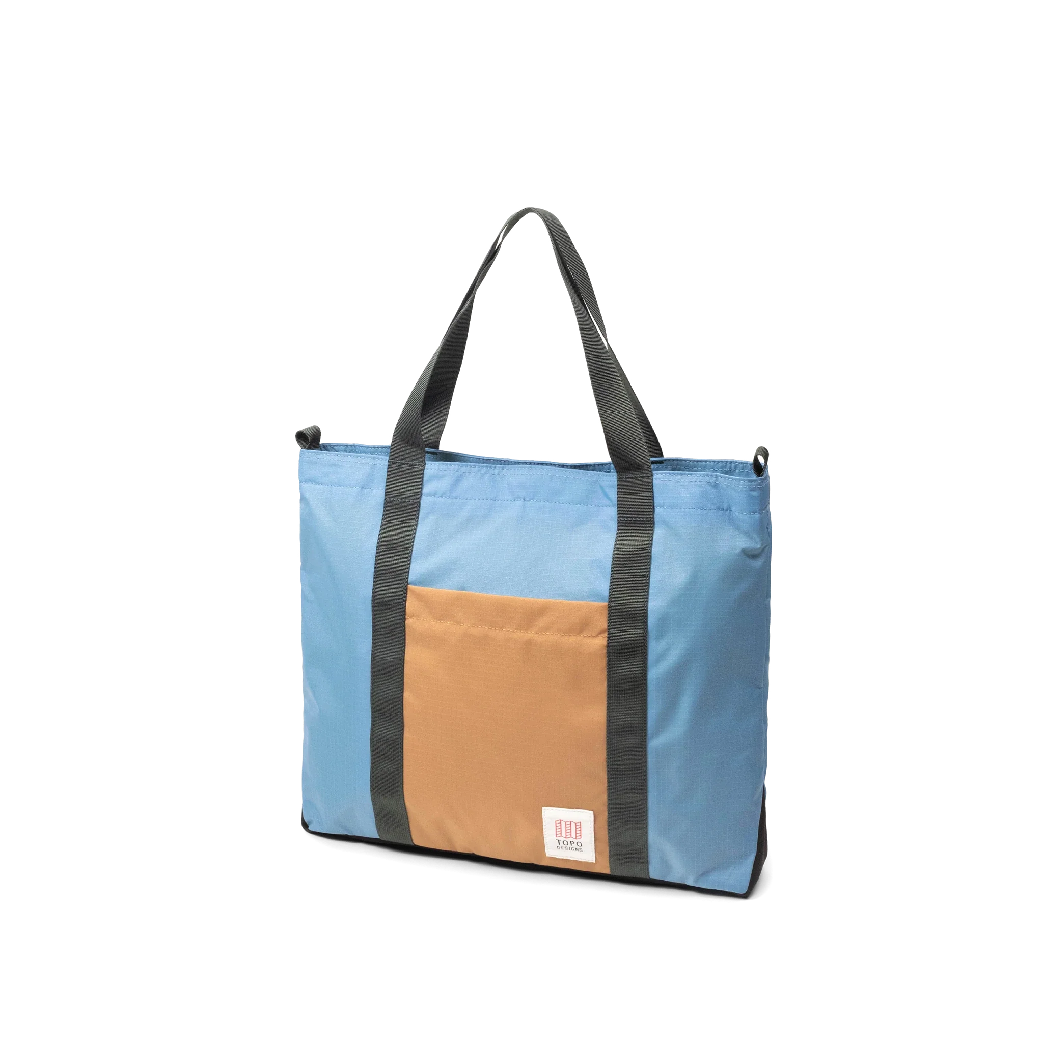 Mountain Essential Tote