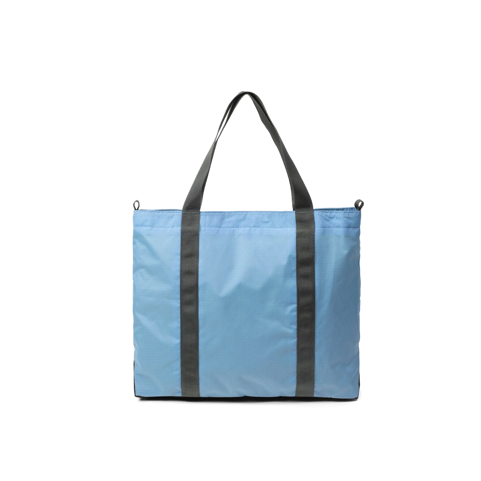 Mountain Essential Tote