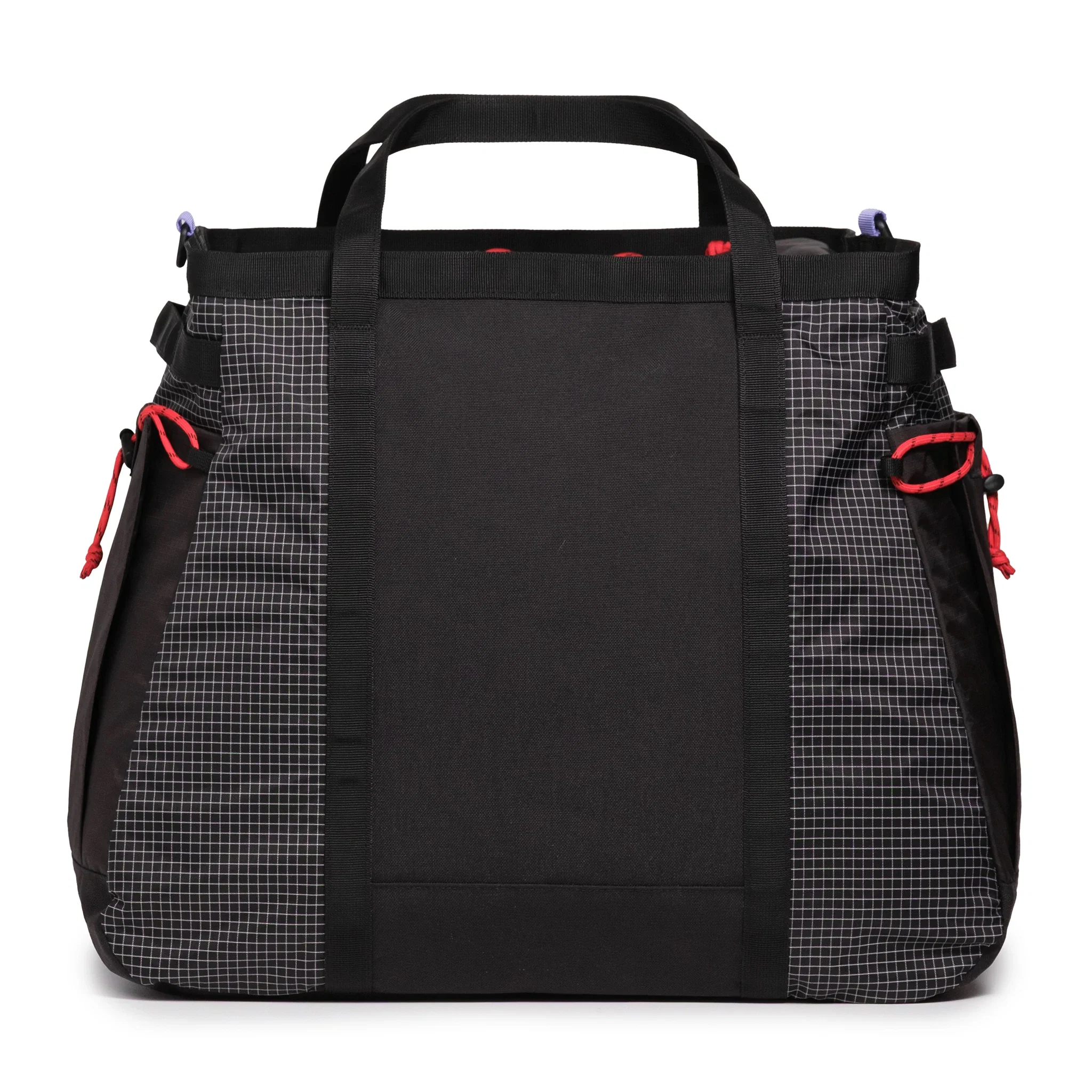 Mountain Gear Bag