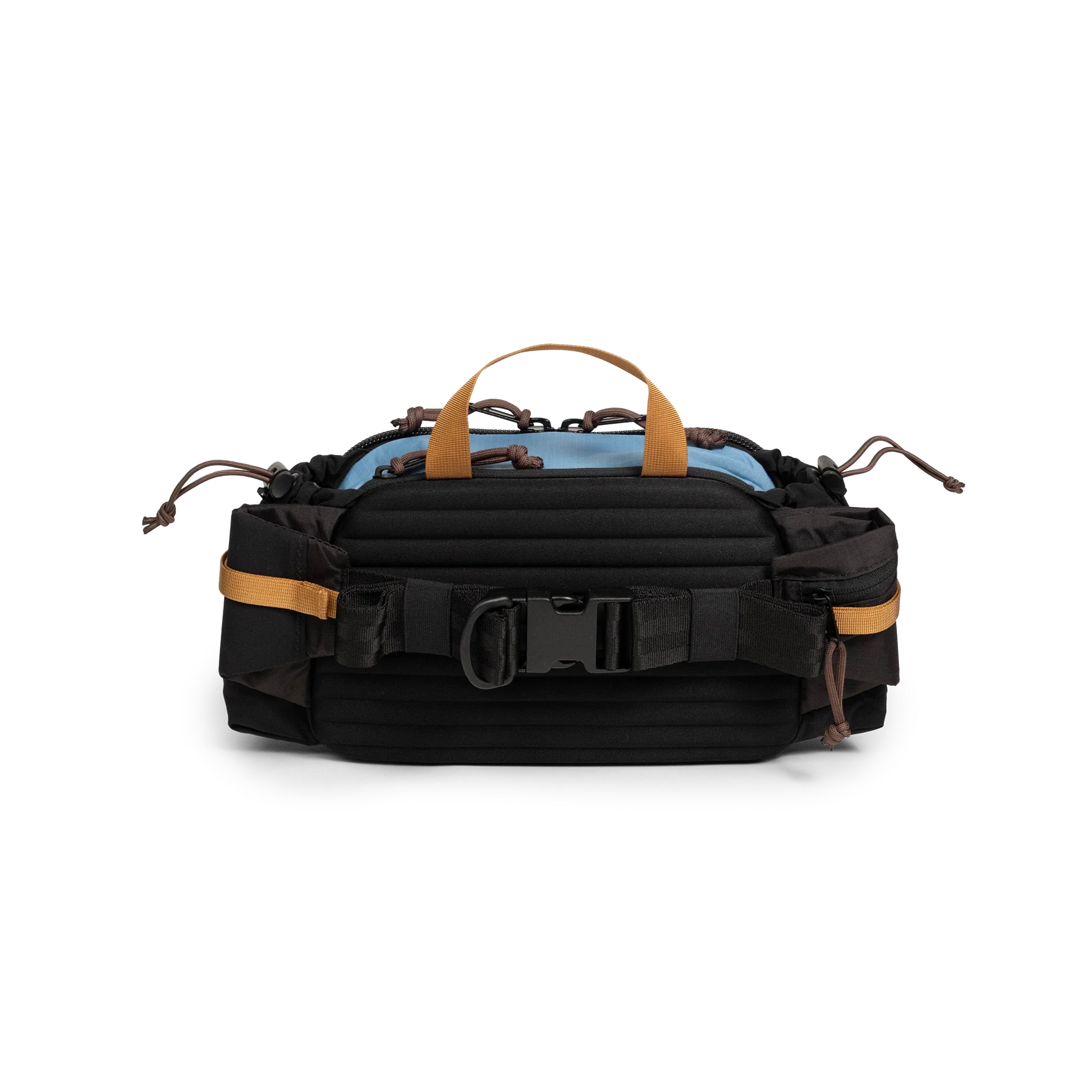 Mountain Hydro Hip Pack