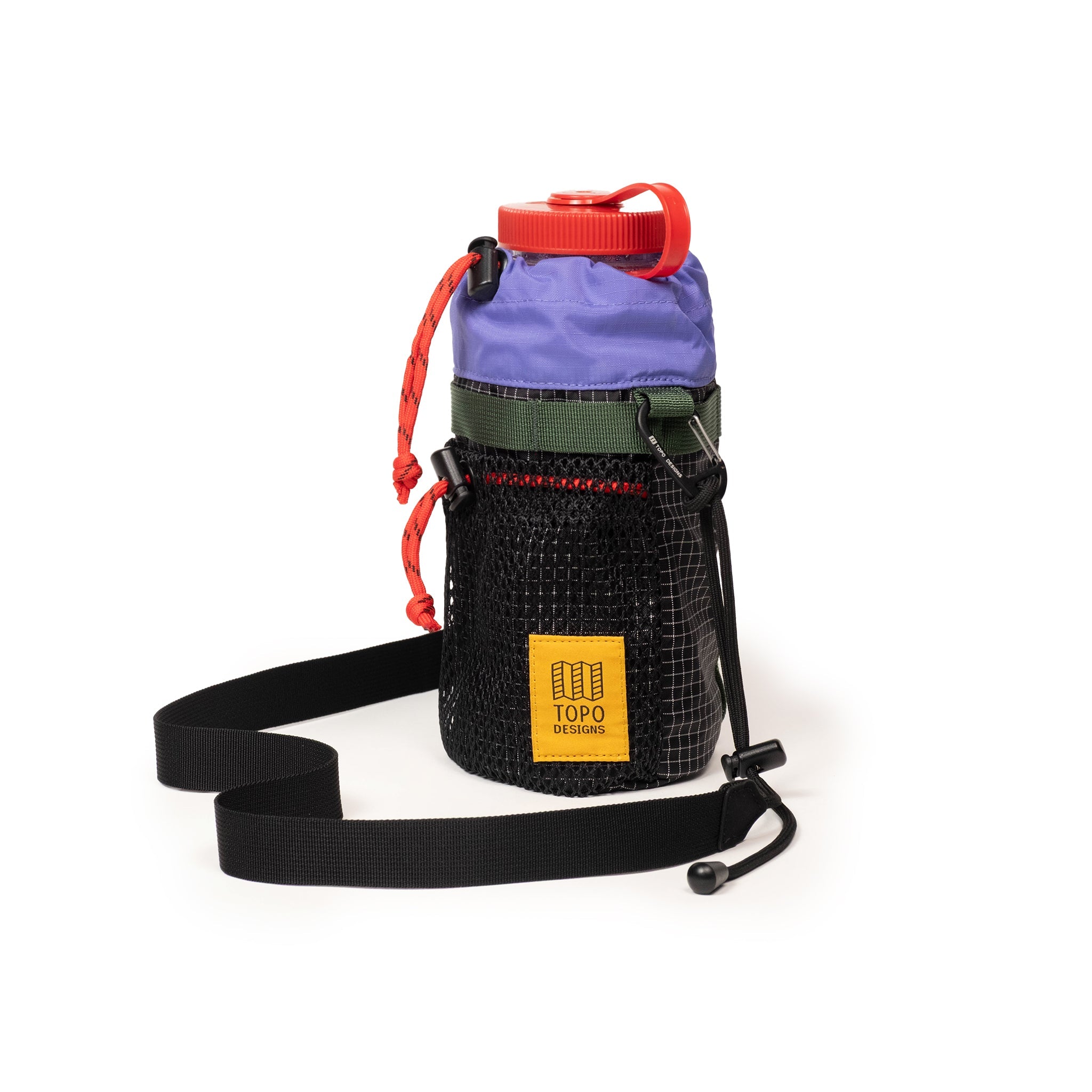 Mountain Hydro Sling