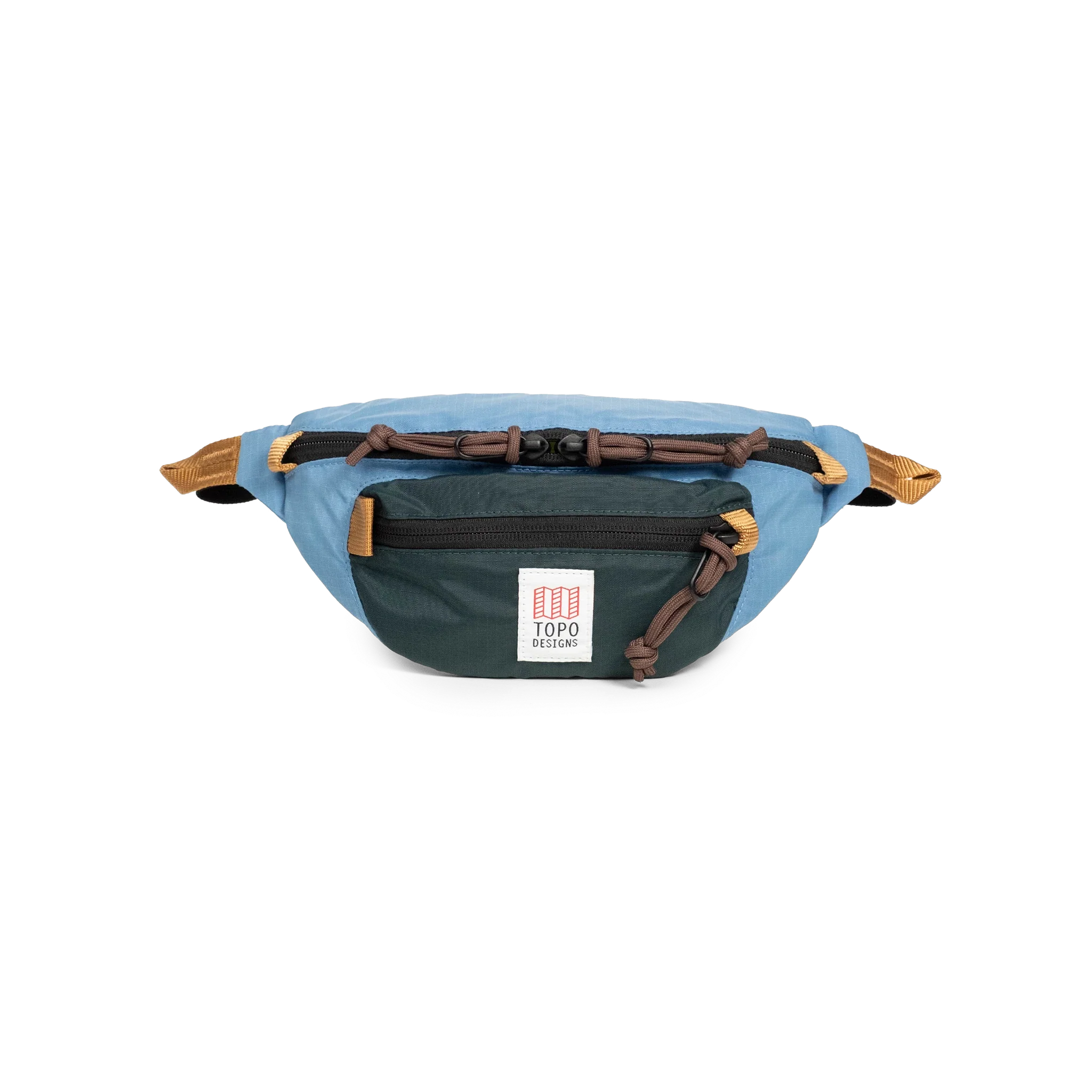 Mountain Waist Pack