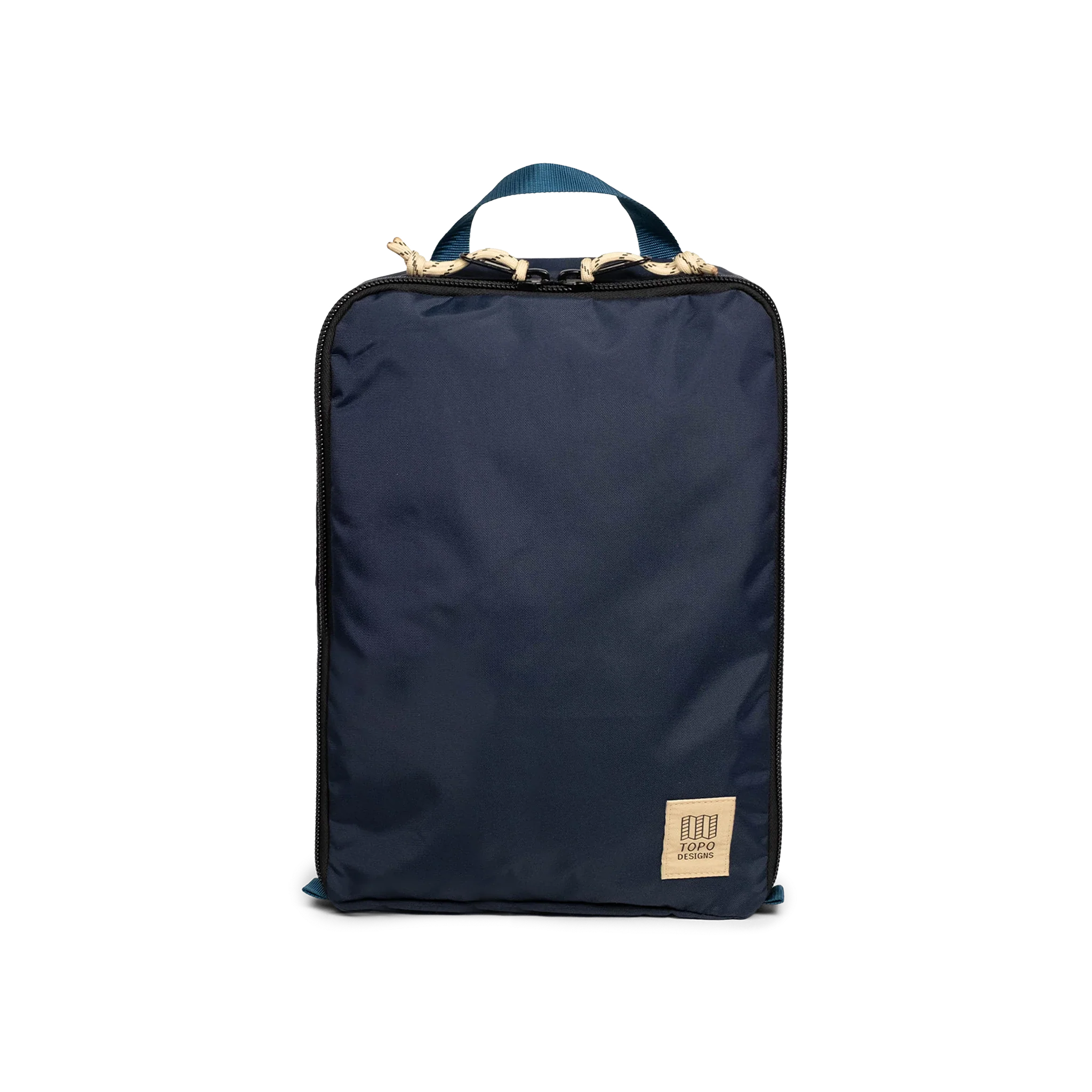 Pack Bag 10L