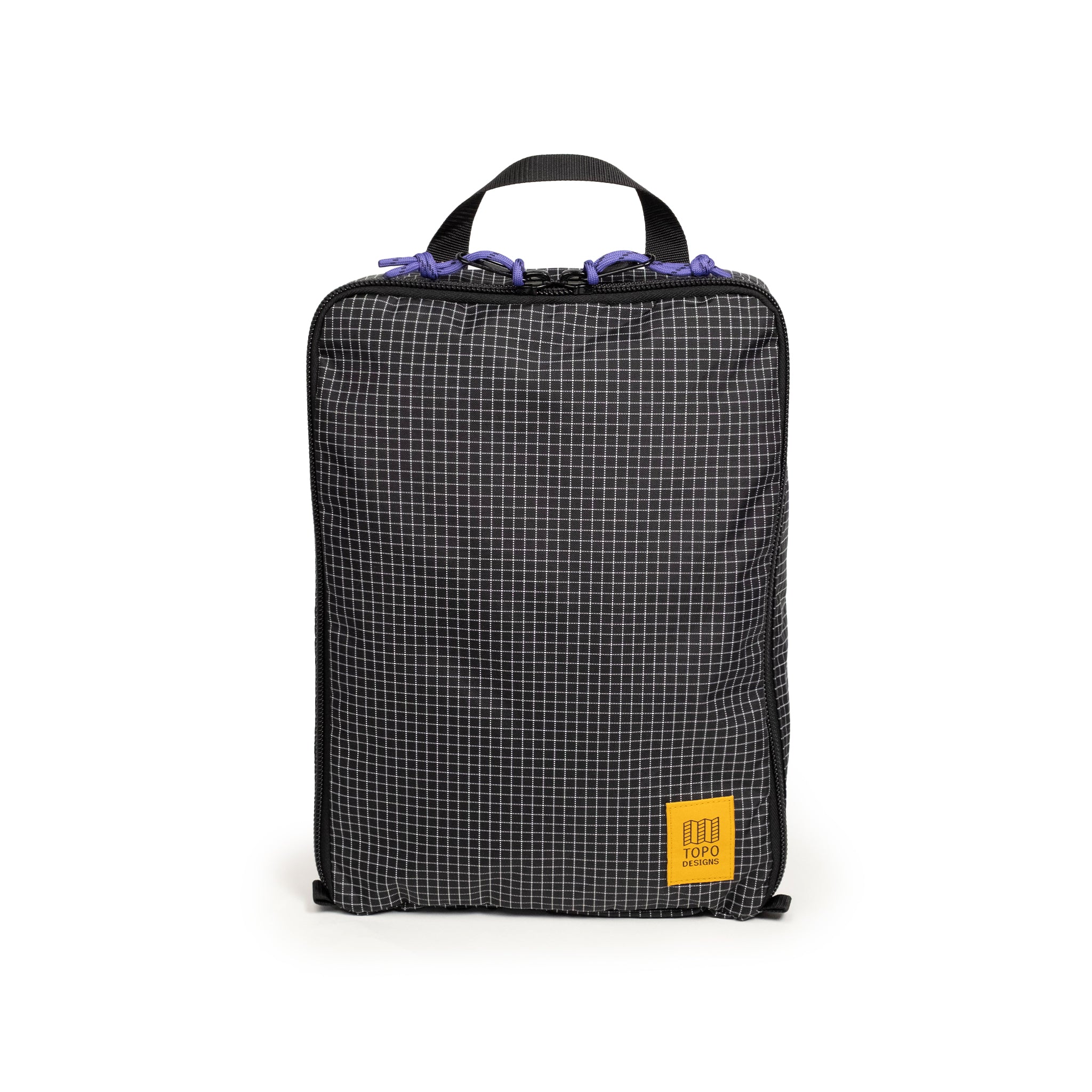Pack Bag 10L