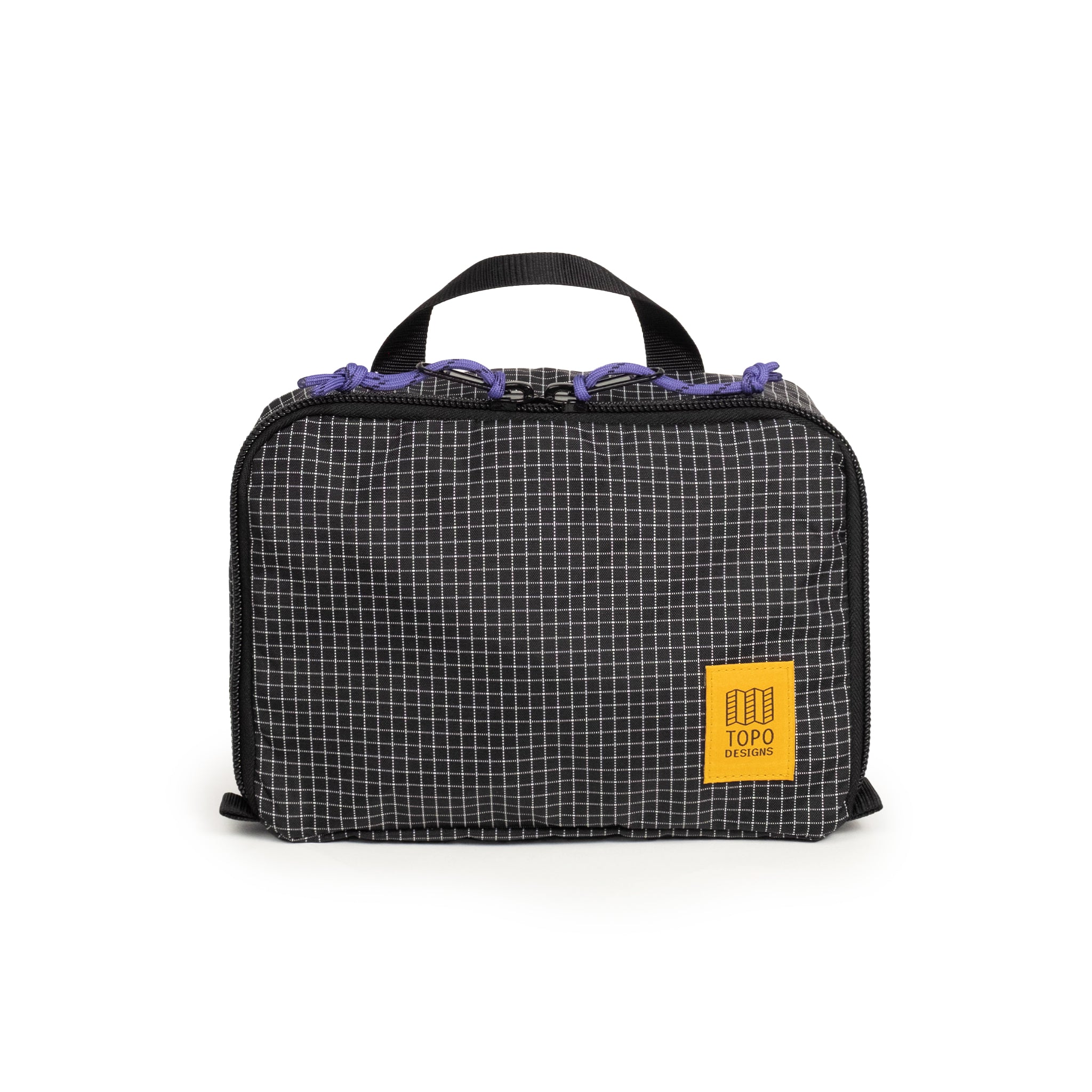 Pack Bag 5L