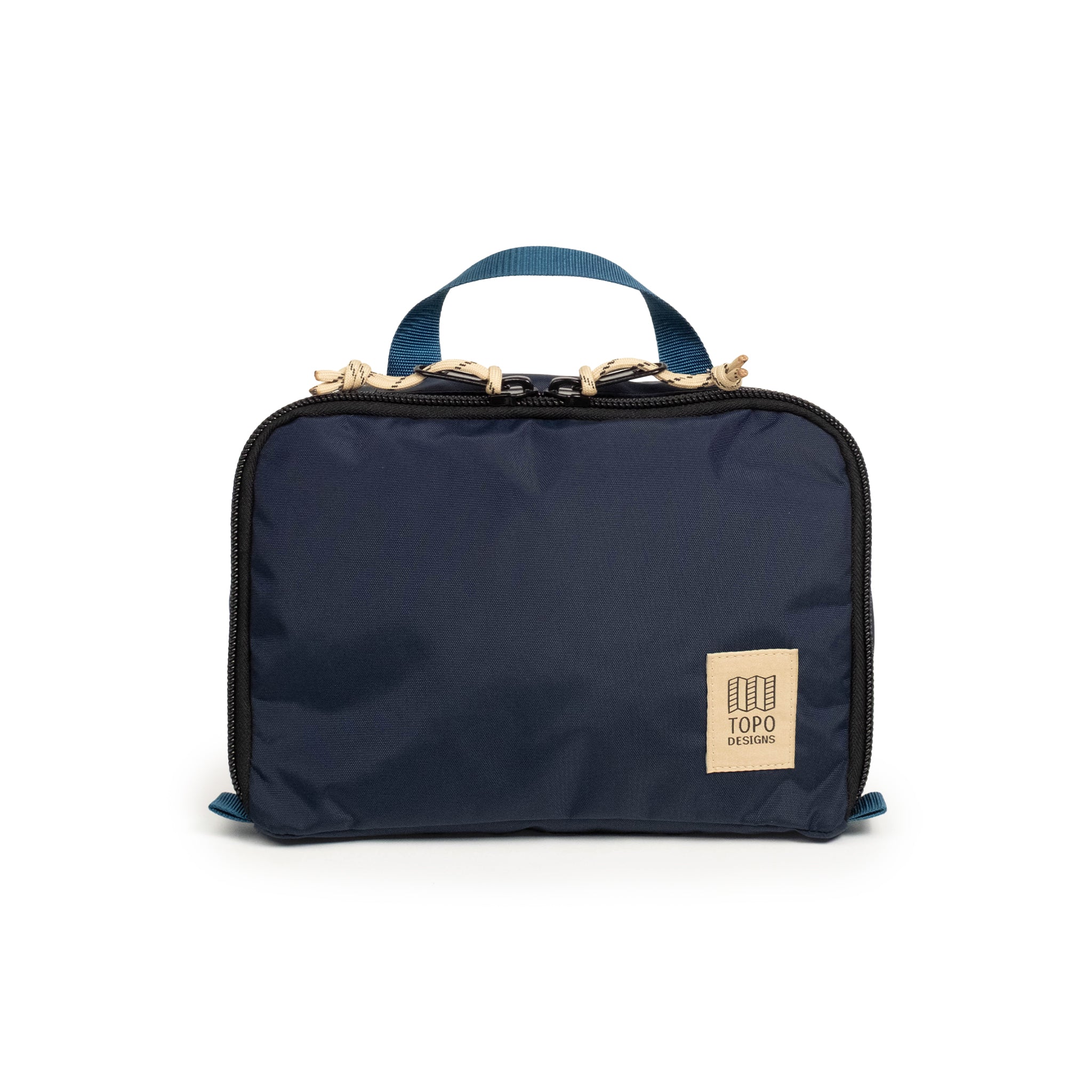 Pack Bag 5L
