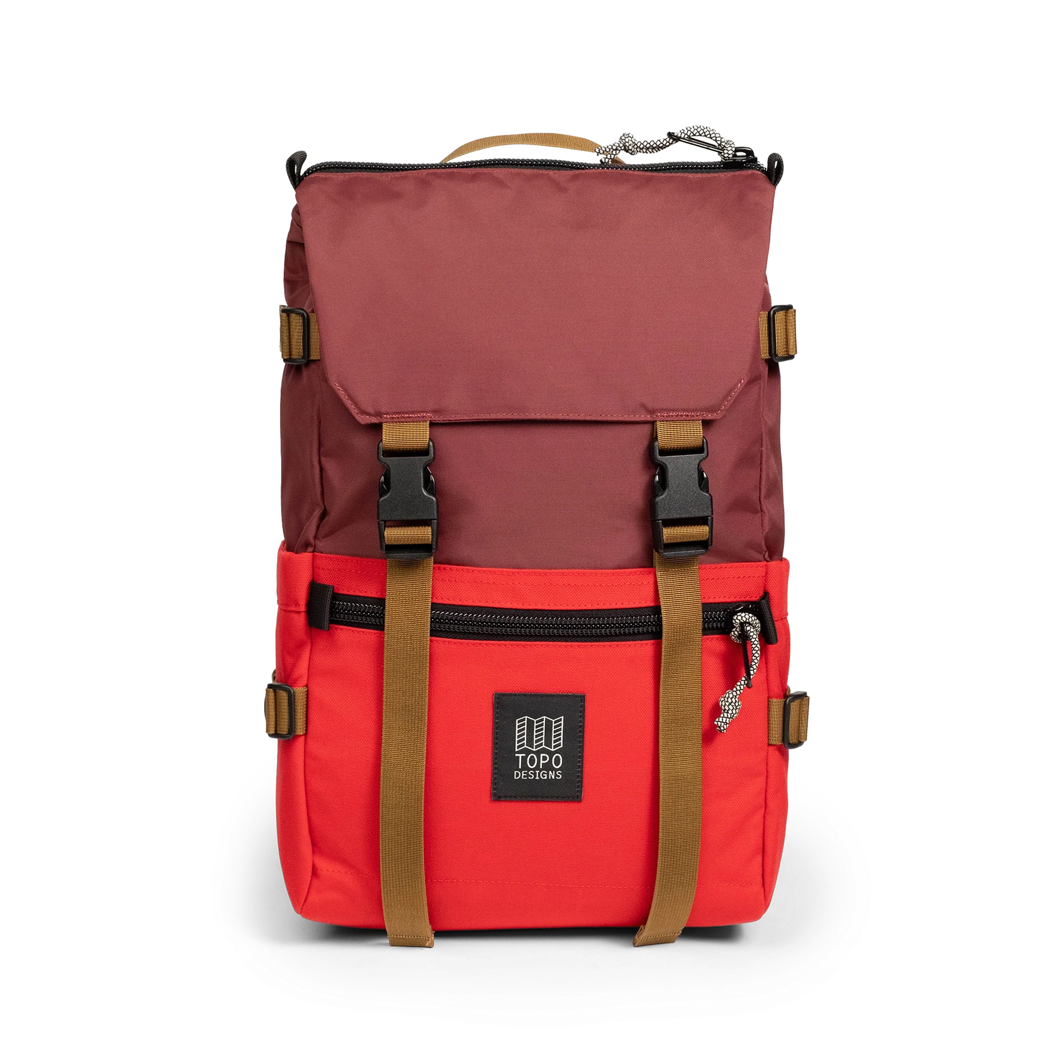 Rover Pack Classic