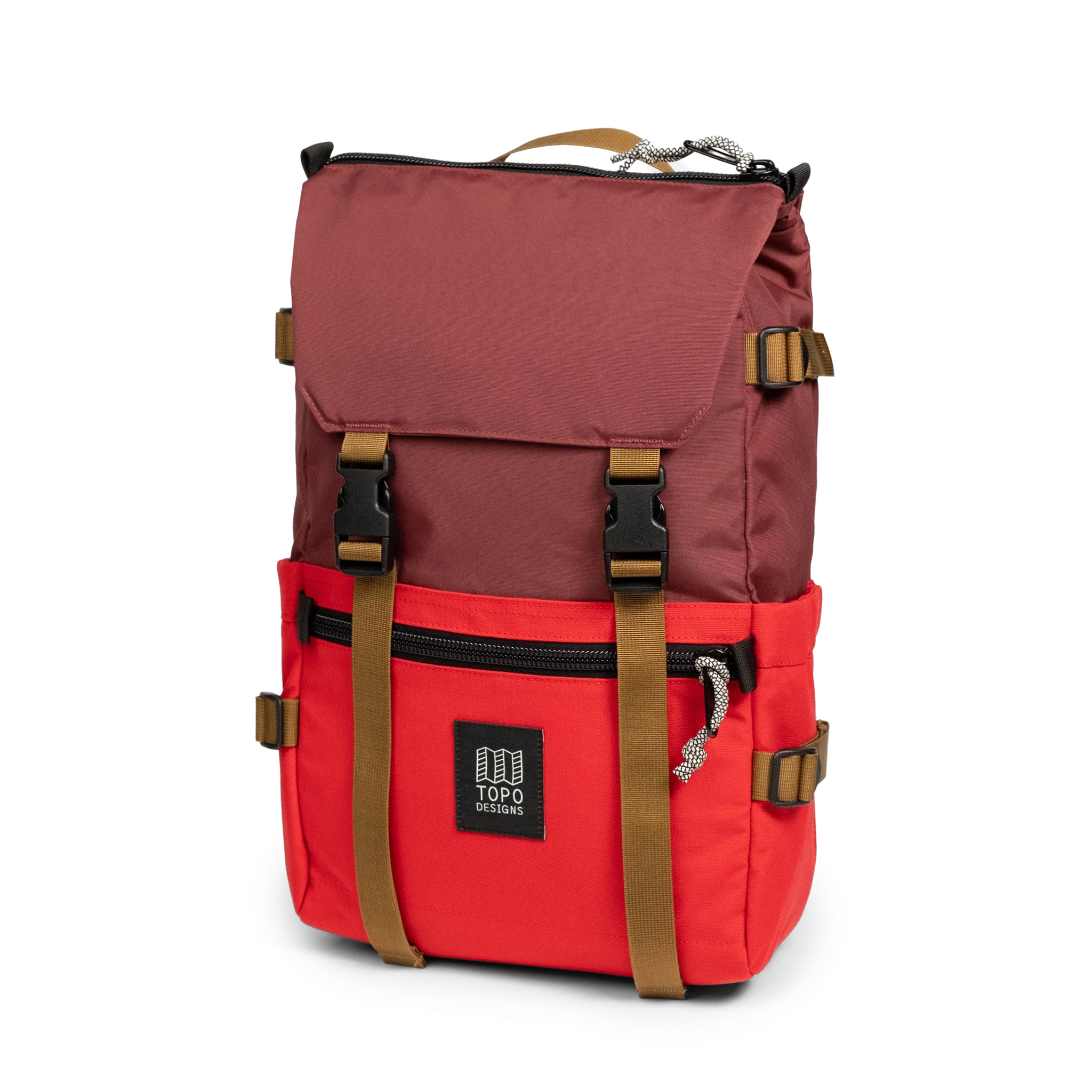Rover Pack Classic