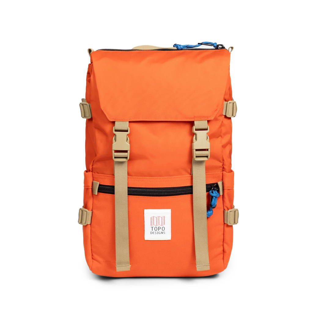 Rover Pack Classic - Final Sale
