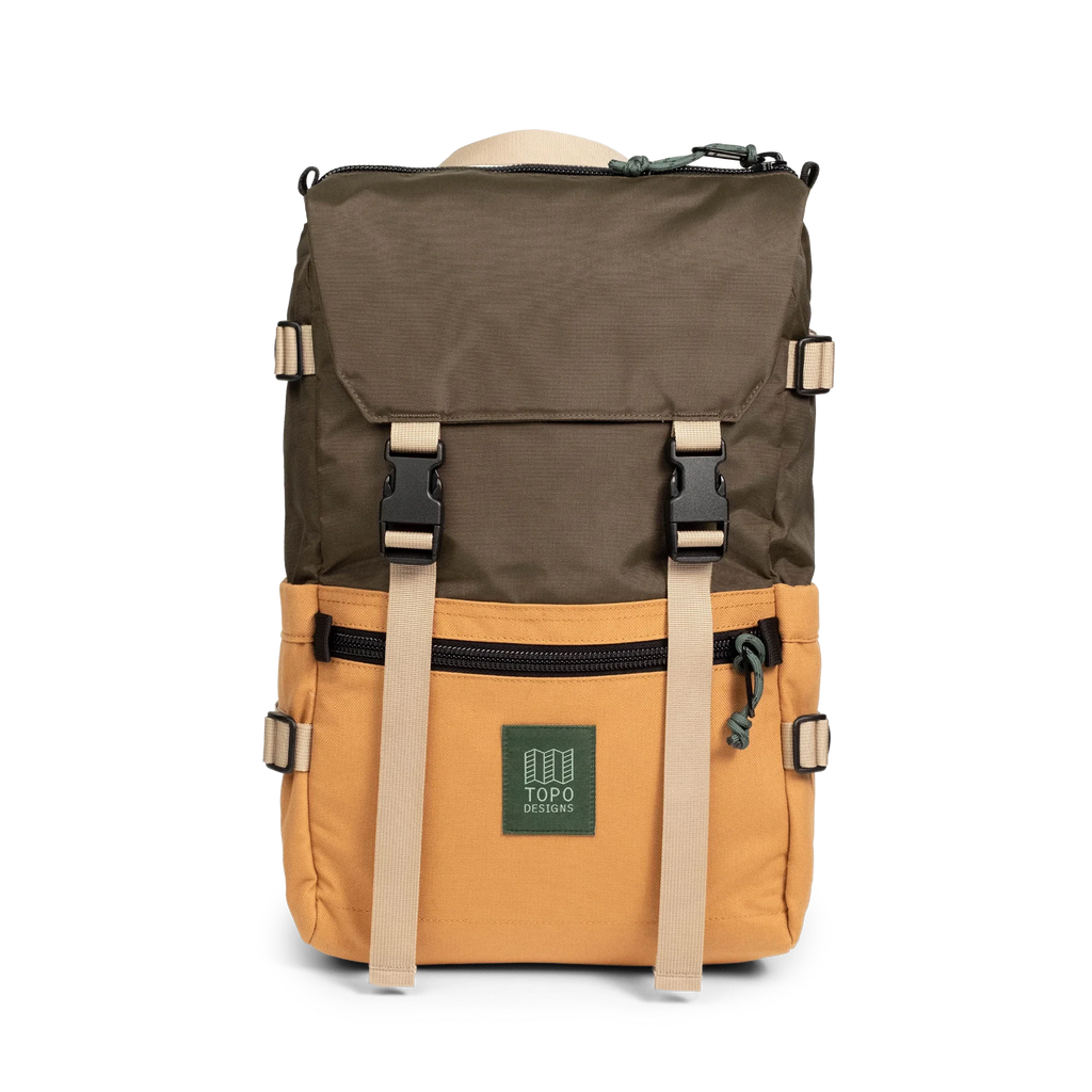 Rover Pack Classic