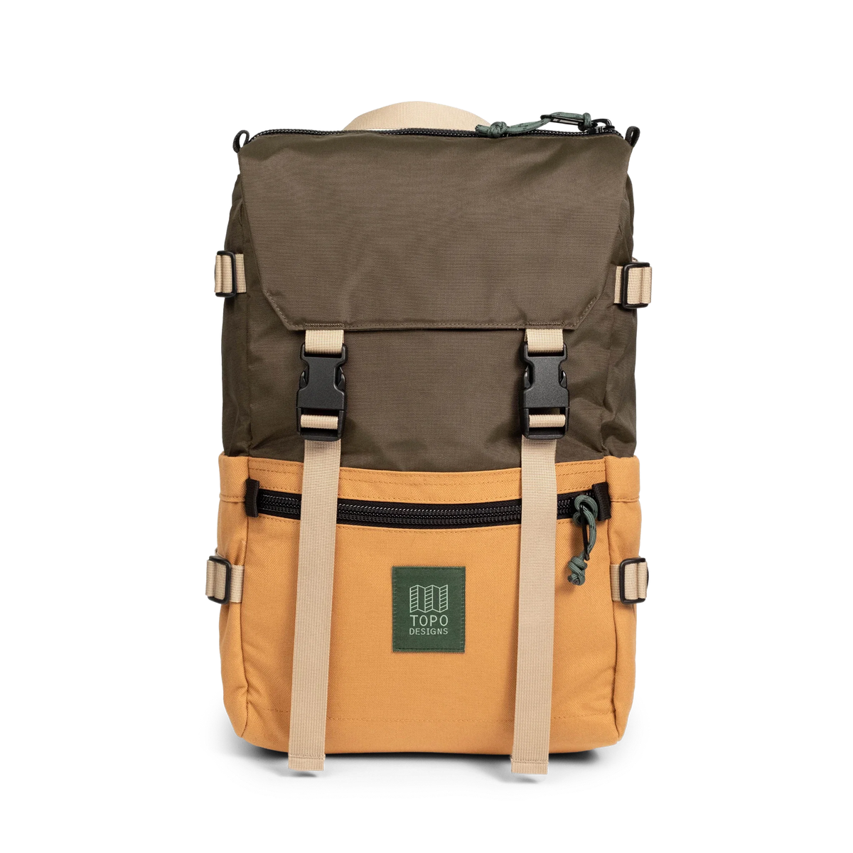 Rover Pack Classic - Final Sale