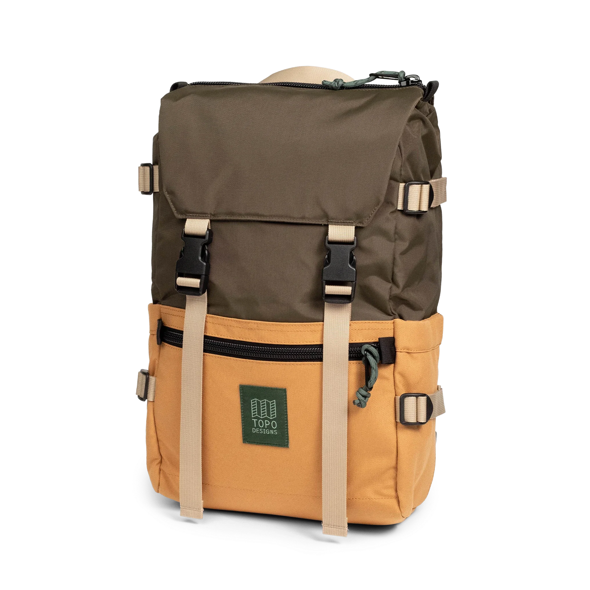 Rover Pack Classic