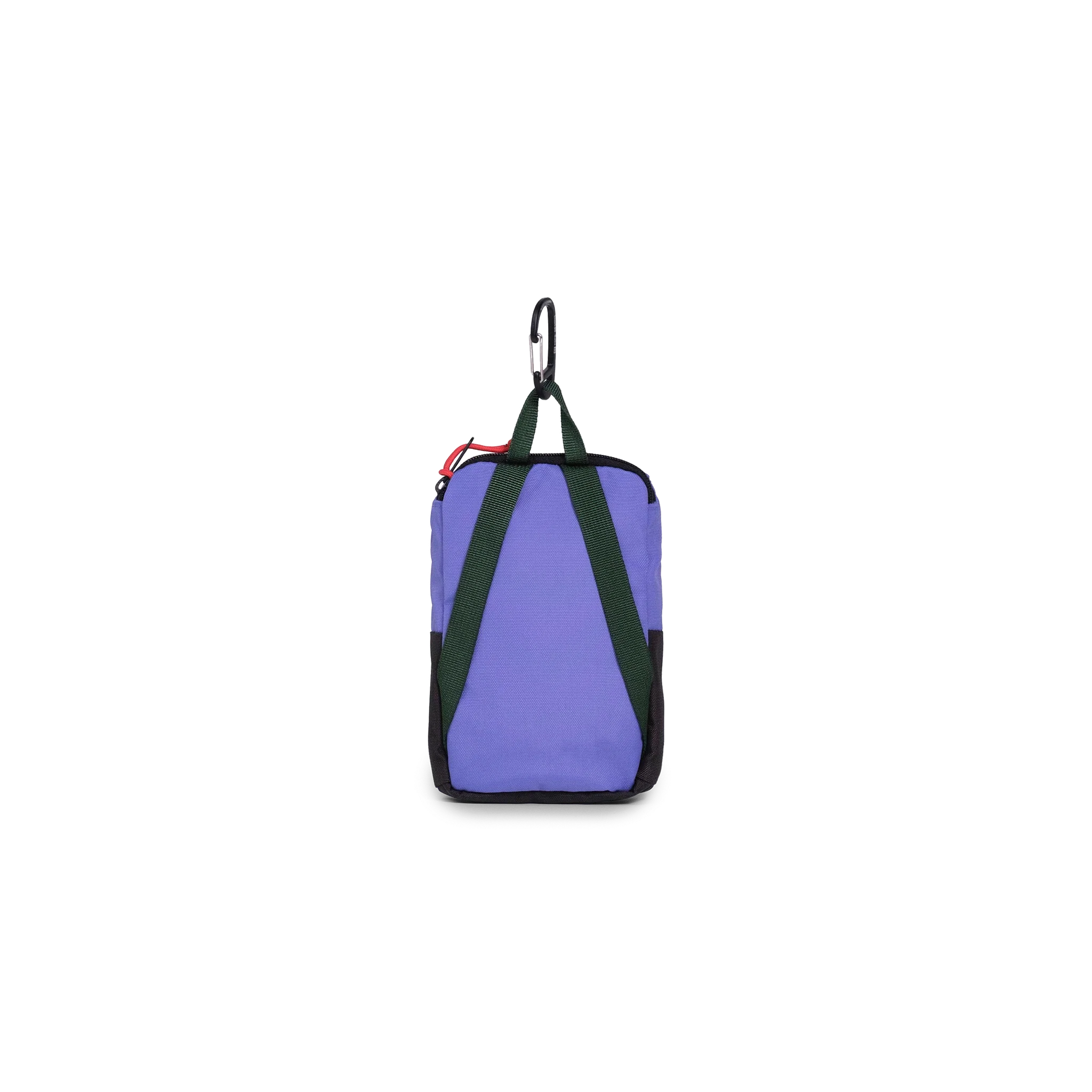 Rover Pack Micro