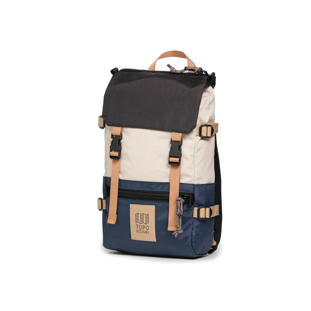 Rover Pack Mini - Final Sale