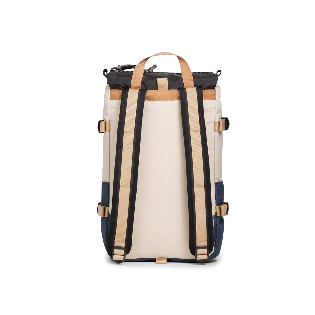 Rover Pack Mini