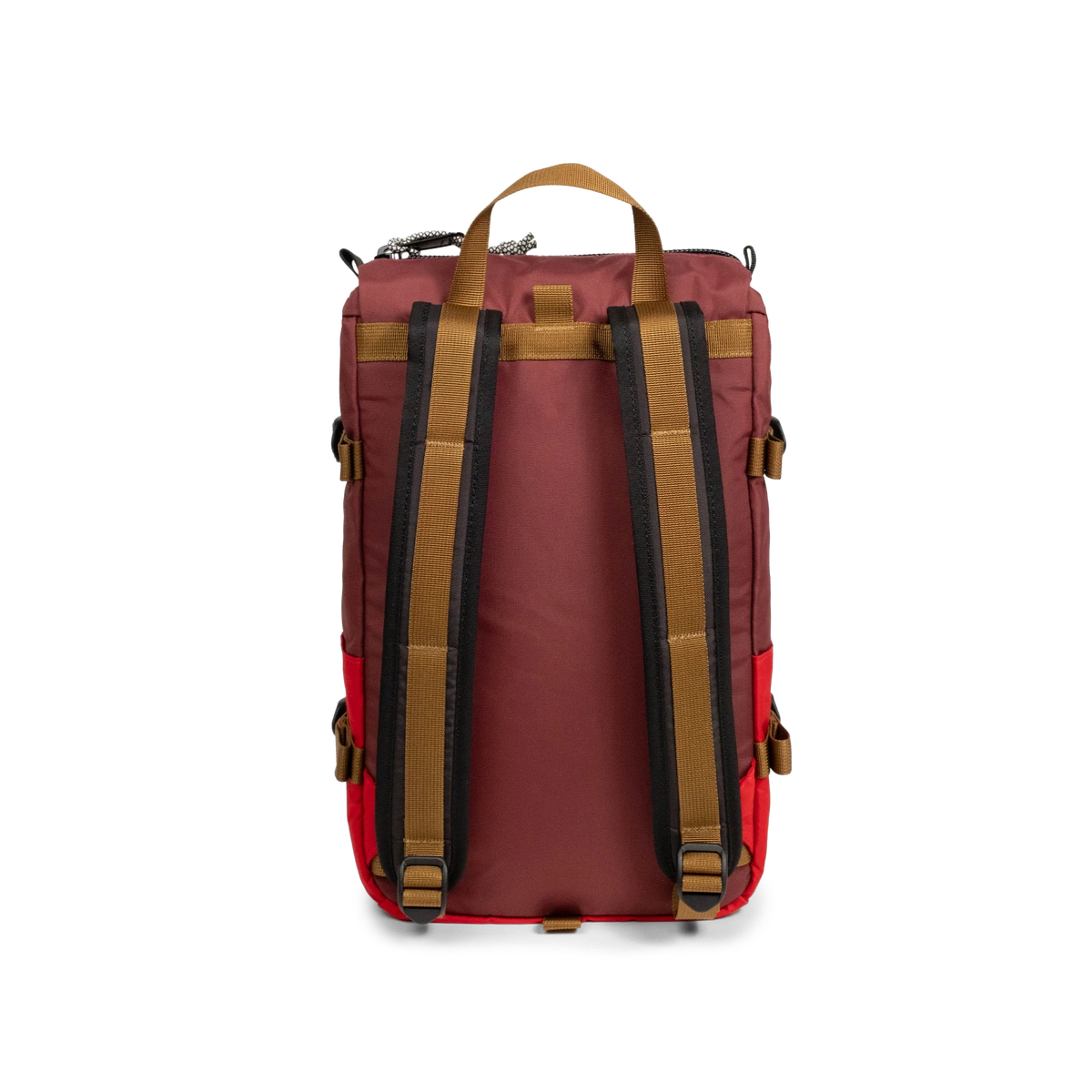 Rover Pack Mini