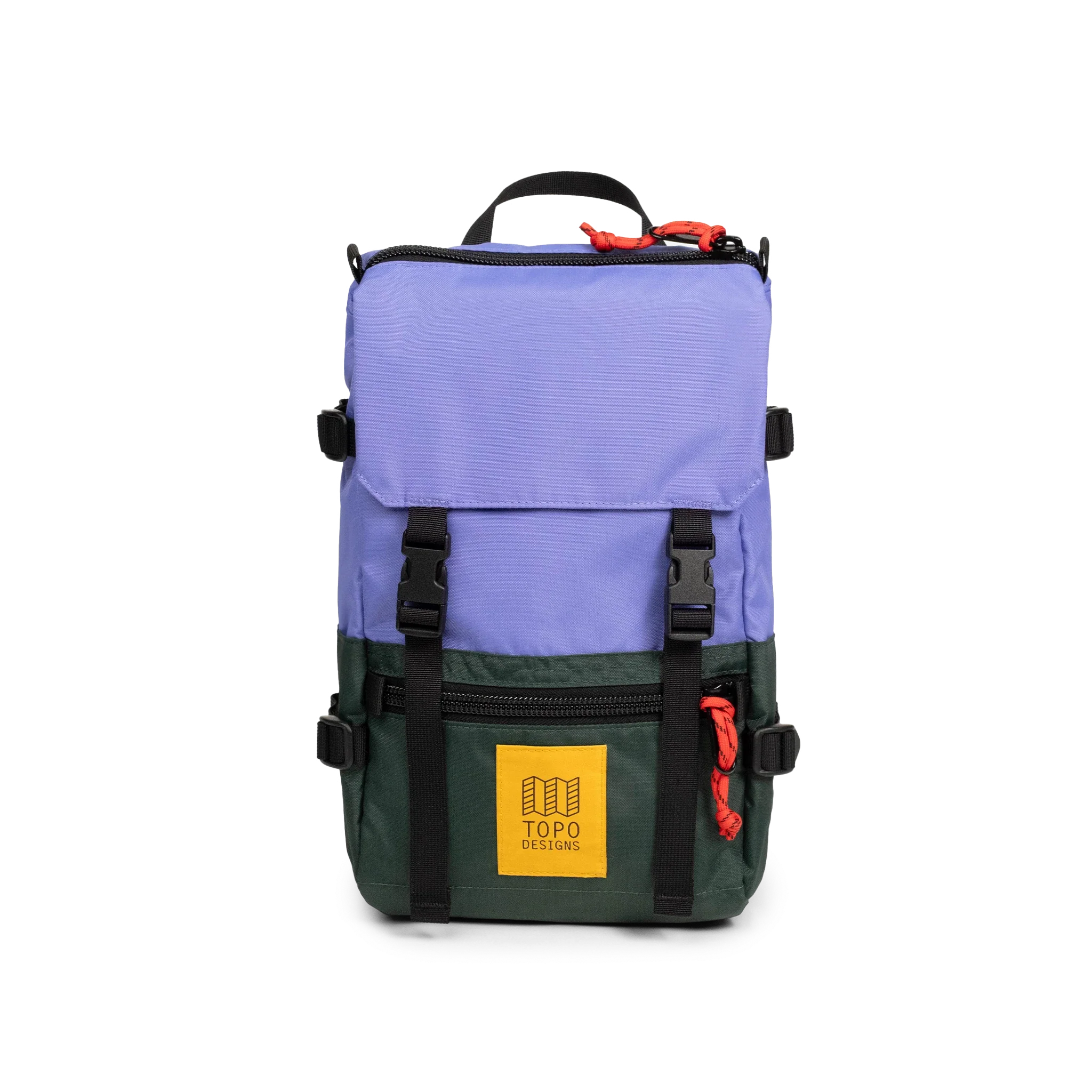 Rover Pack Mini - Final Sale