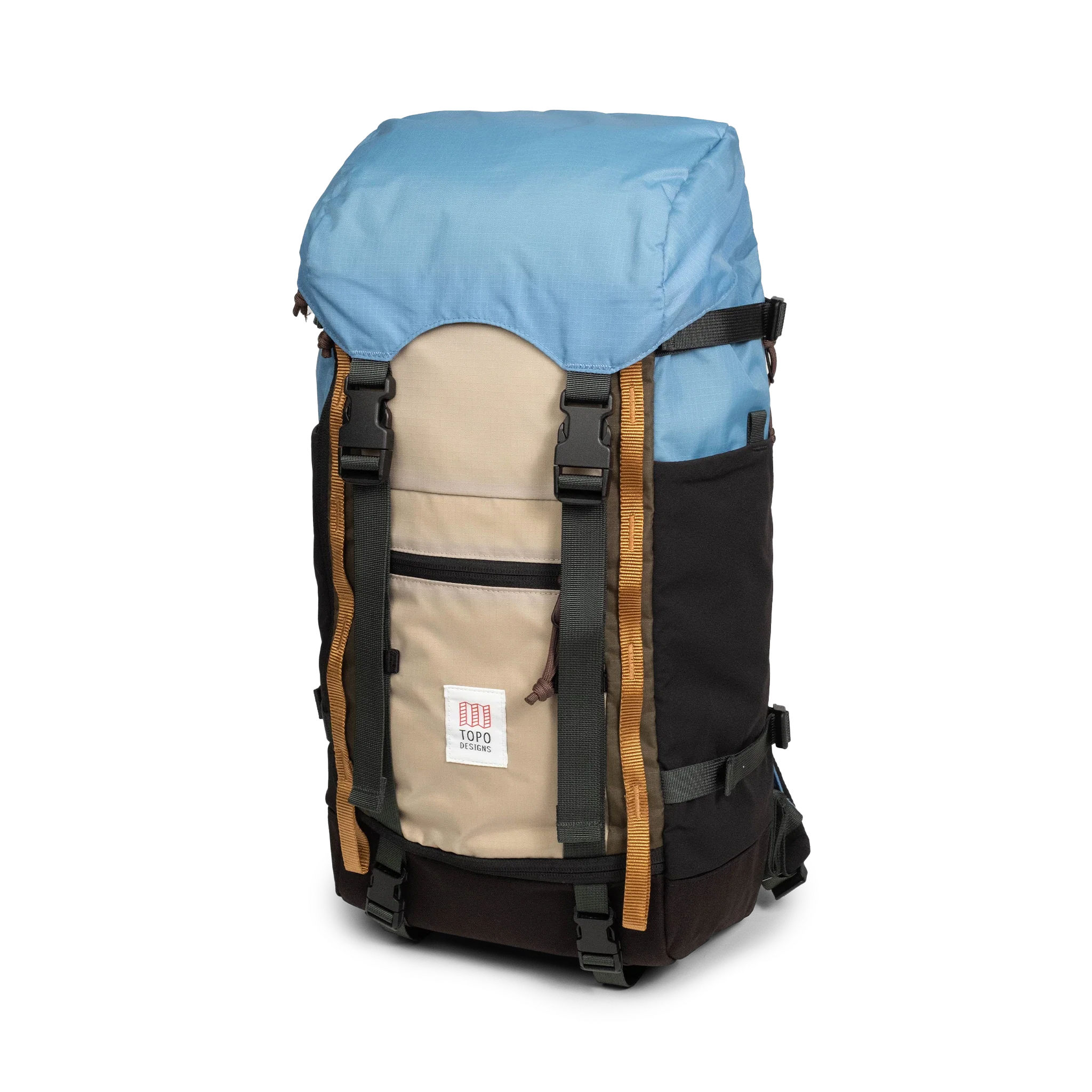 Rover Trail Pack