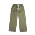 Desert Wide Leg Pants - Women's