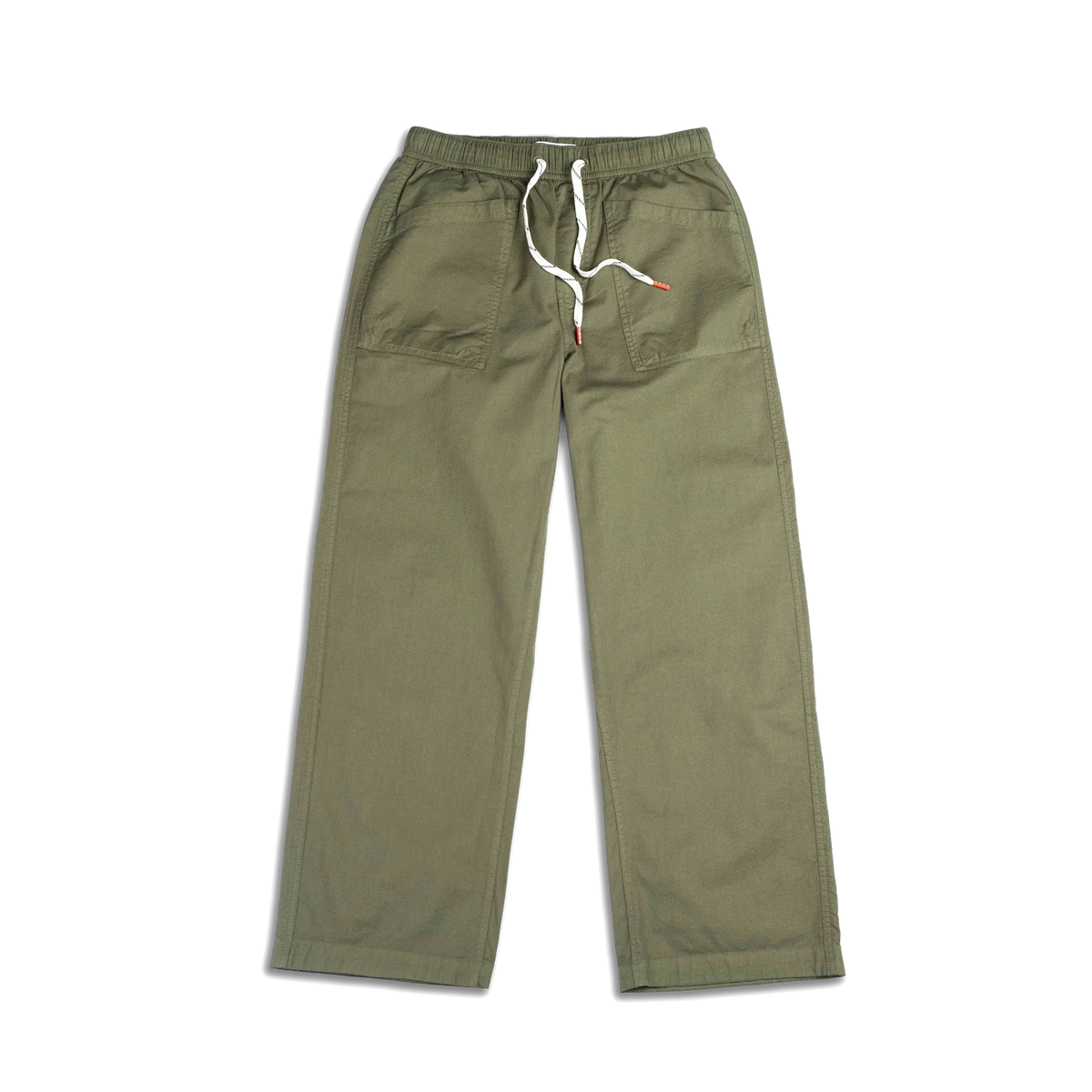 Desert Wide Leg Pants - Women's