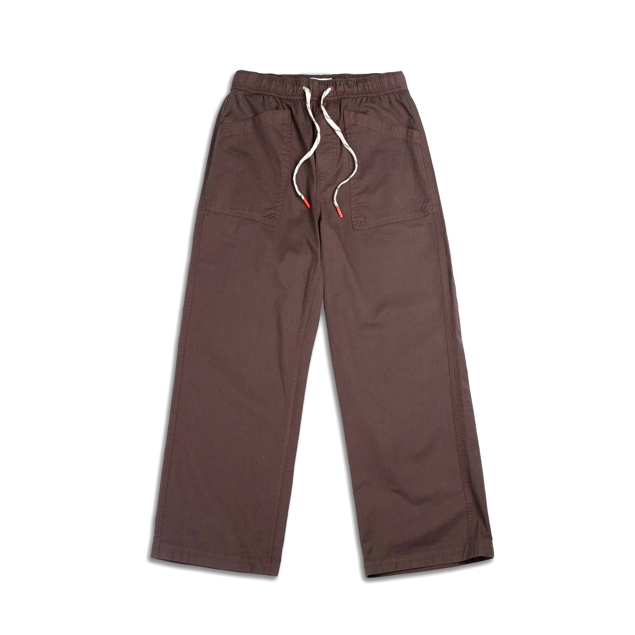 Desert Wide Leg Pants - Women's