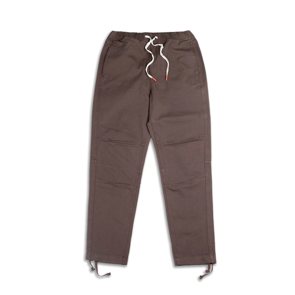 Dirt Pants Classic - Women's