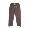 Dirt Pants Classic - Women's