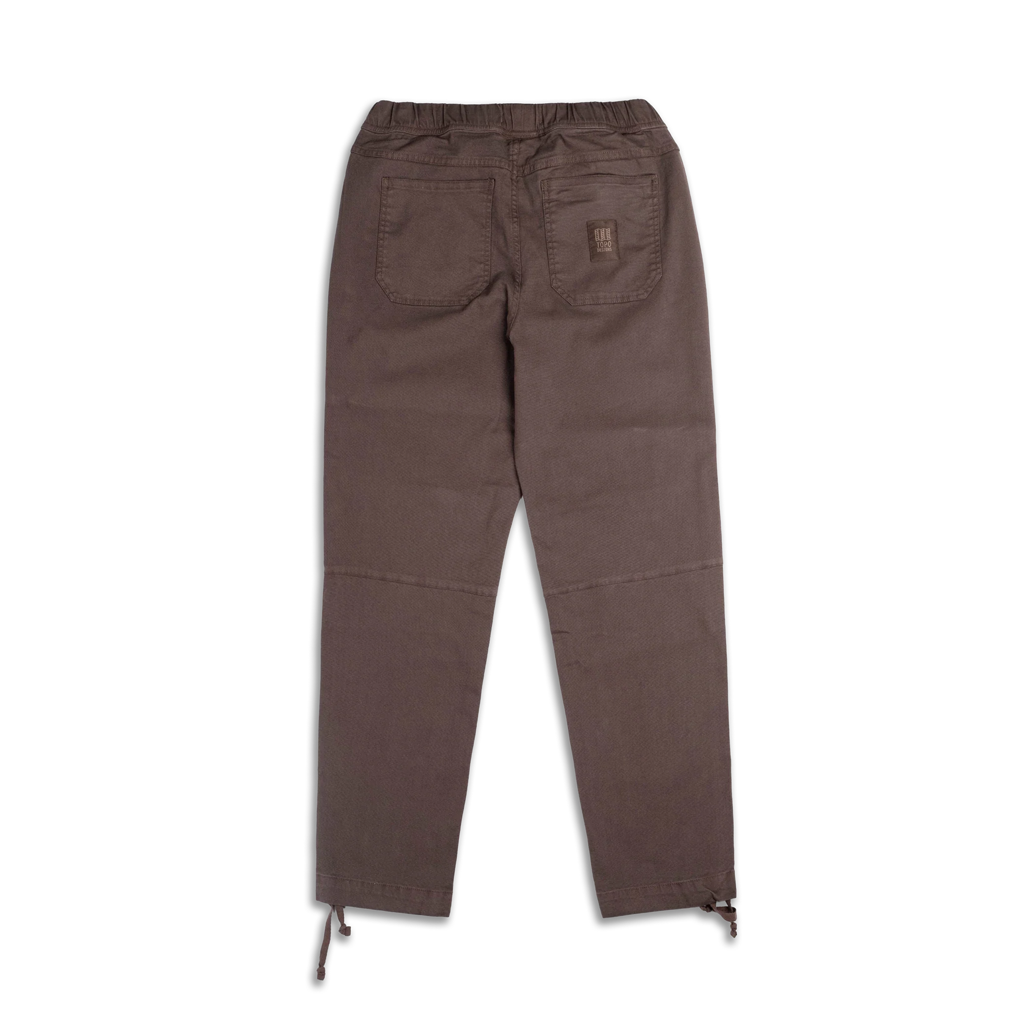 Dirt Pants Classic - Women's